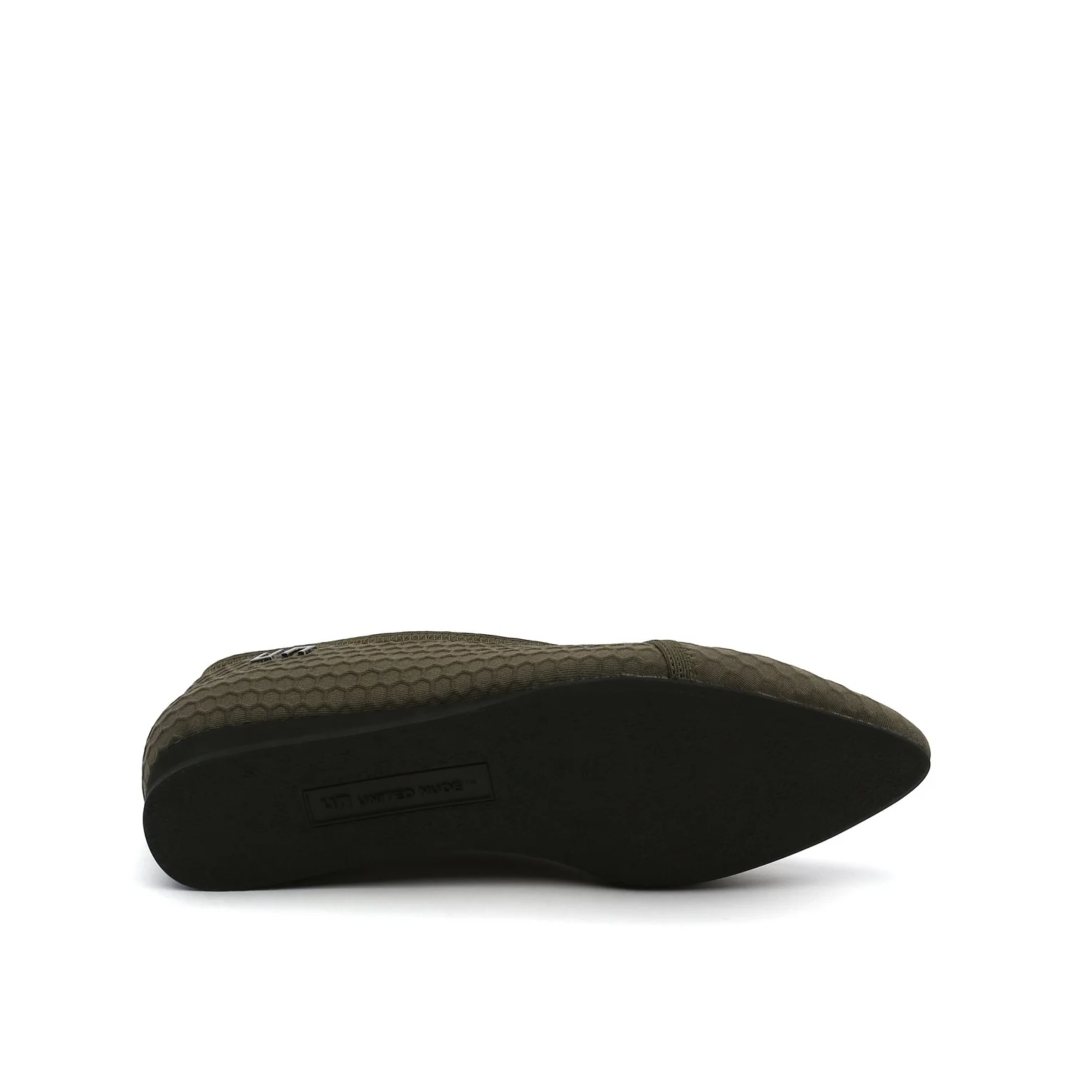 Fold Lite Lo - Image 12