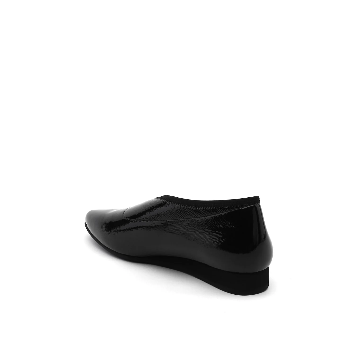 Fold Lite Lo - Image 4
