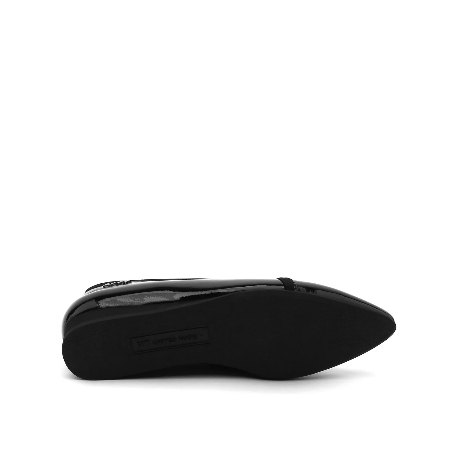 Fold Lite Lo - Image 6