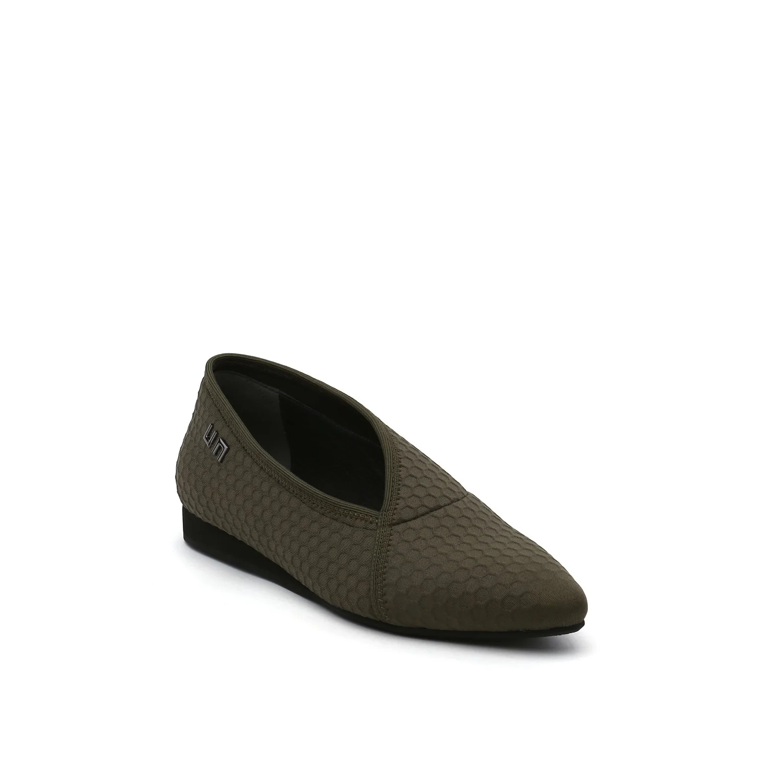 Fold Lite Lo - Image 8
