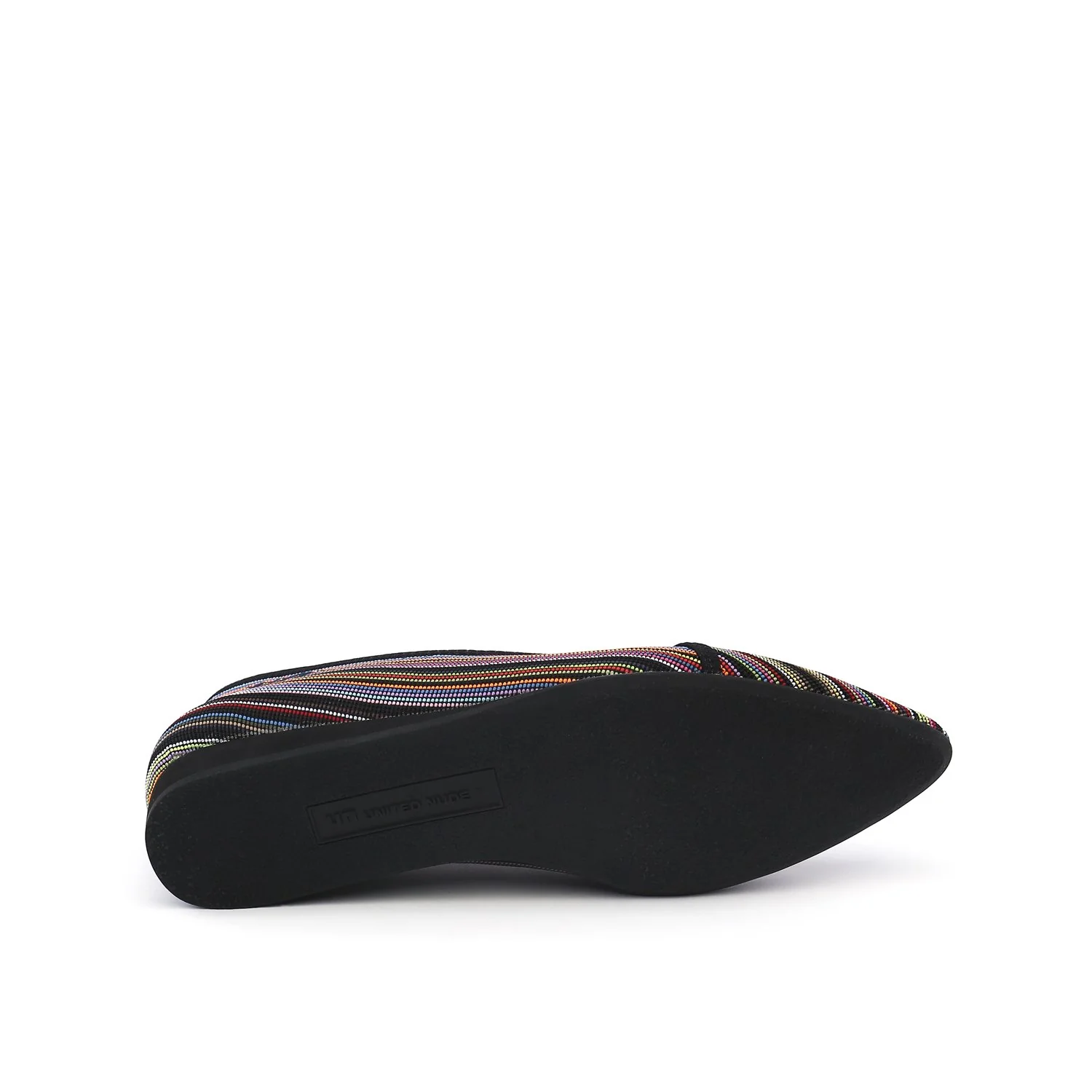 Fold Lite Lo - Image 6