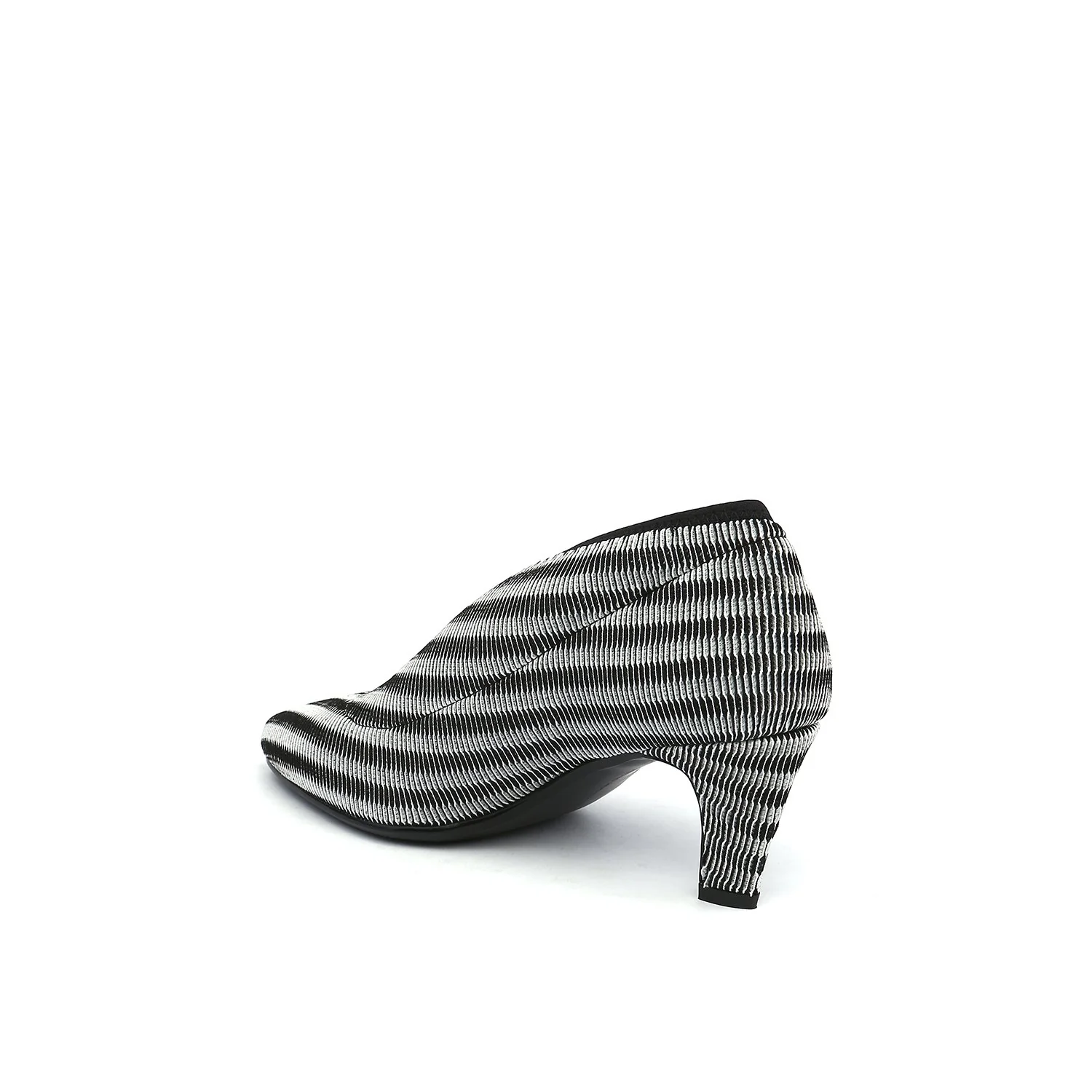 Fold Lite Mid - Image 10