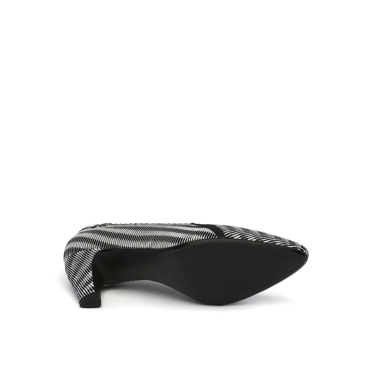 Fold Lite Mid - Image 12