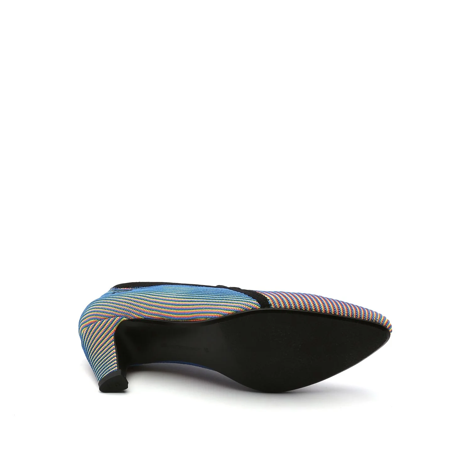 Fold Lite Mid - Image 30