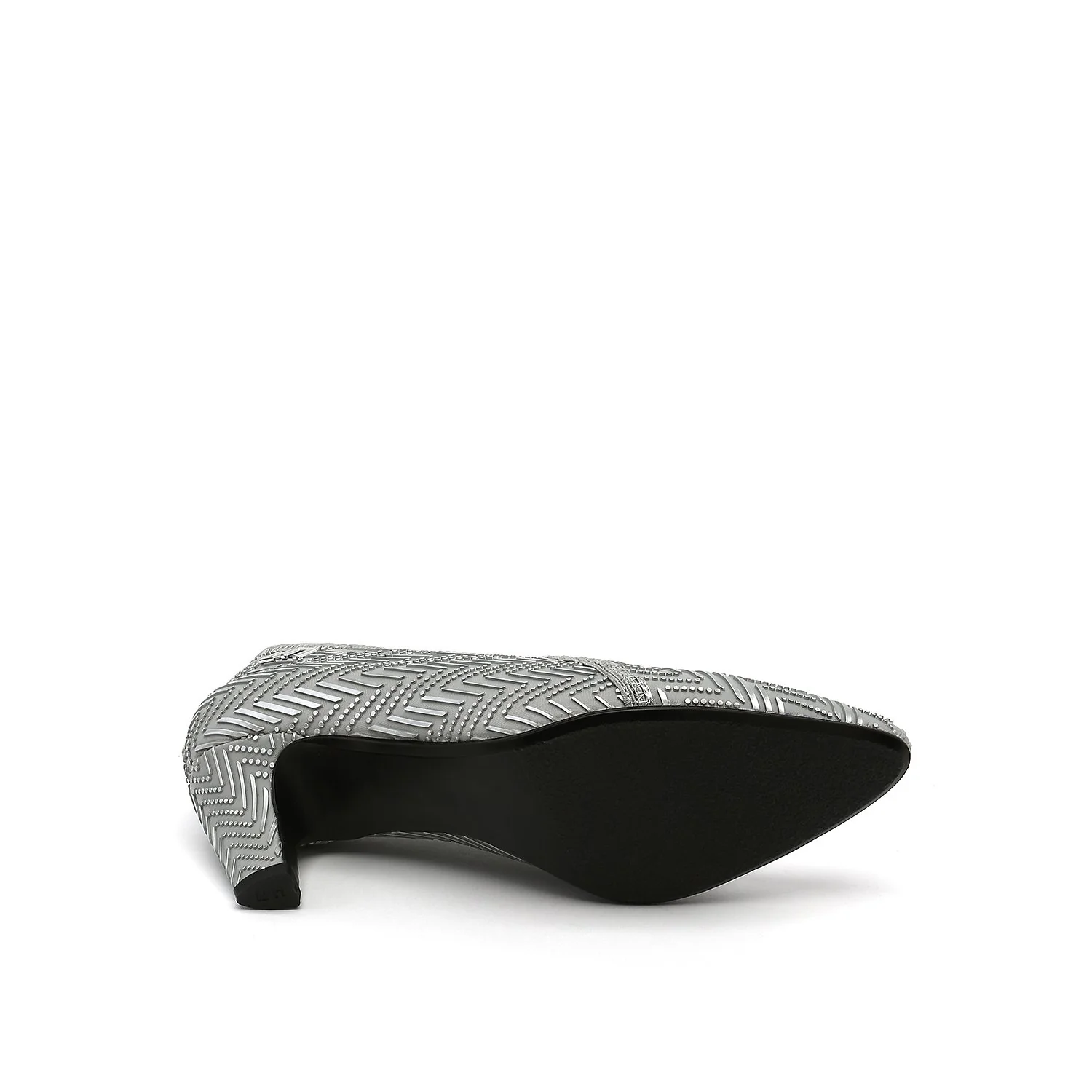 Fold Lite Mid - Image 18