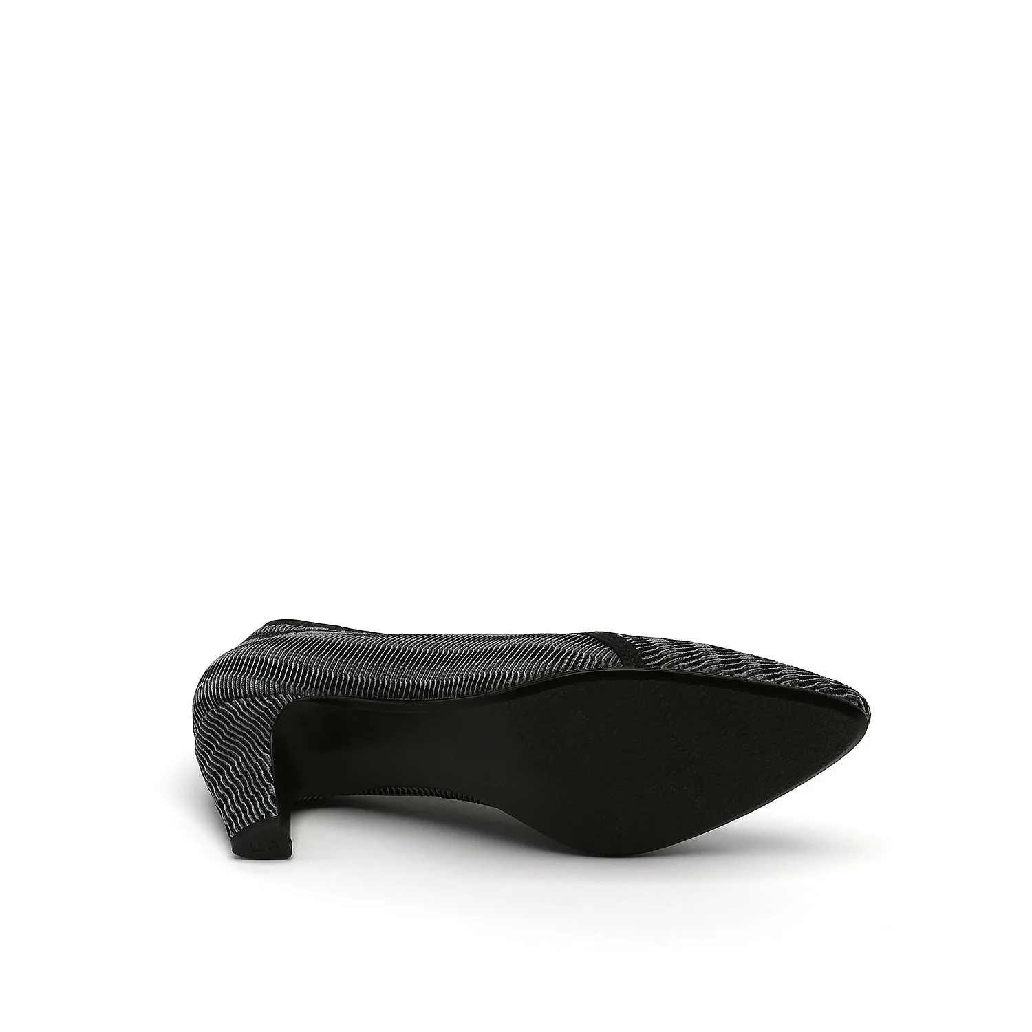 Fold Lite Mid - Image 6