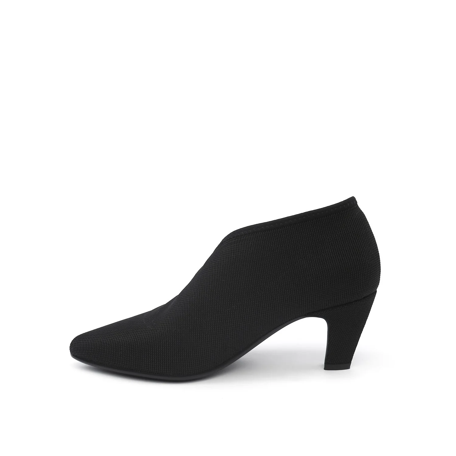 Fold Lite Mid - Image 3