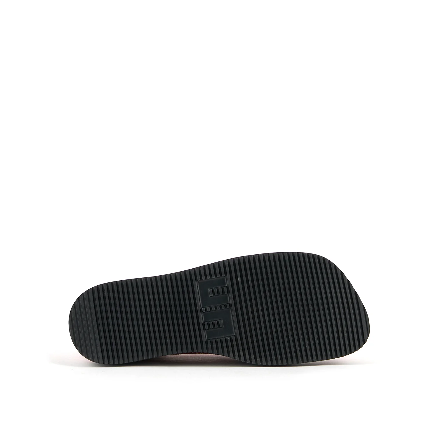 Fold Lo - Image 18