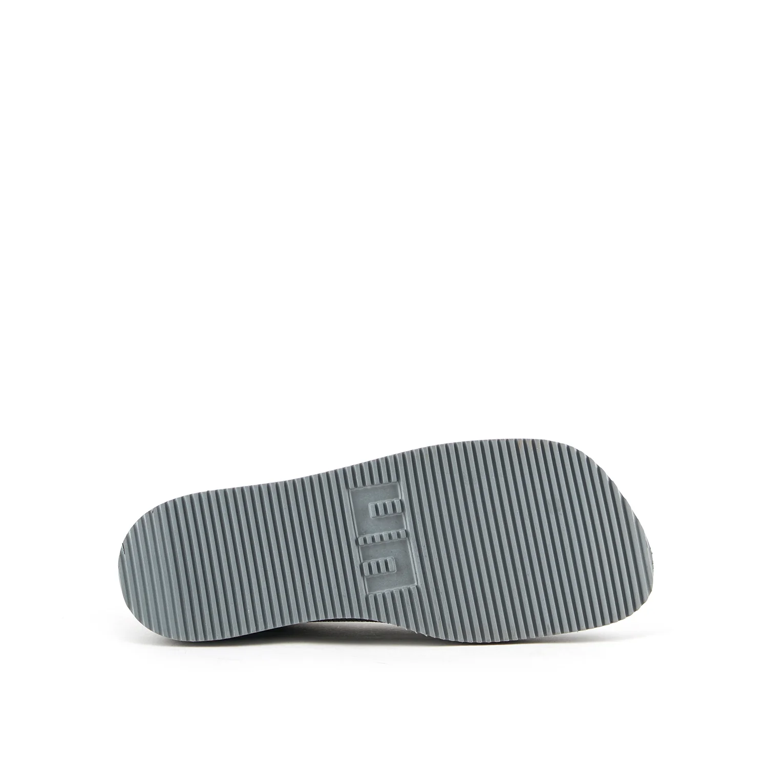 Fold Lo - Image 42
