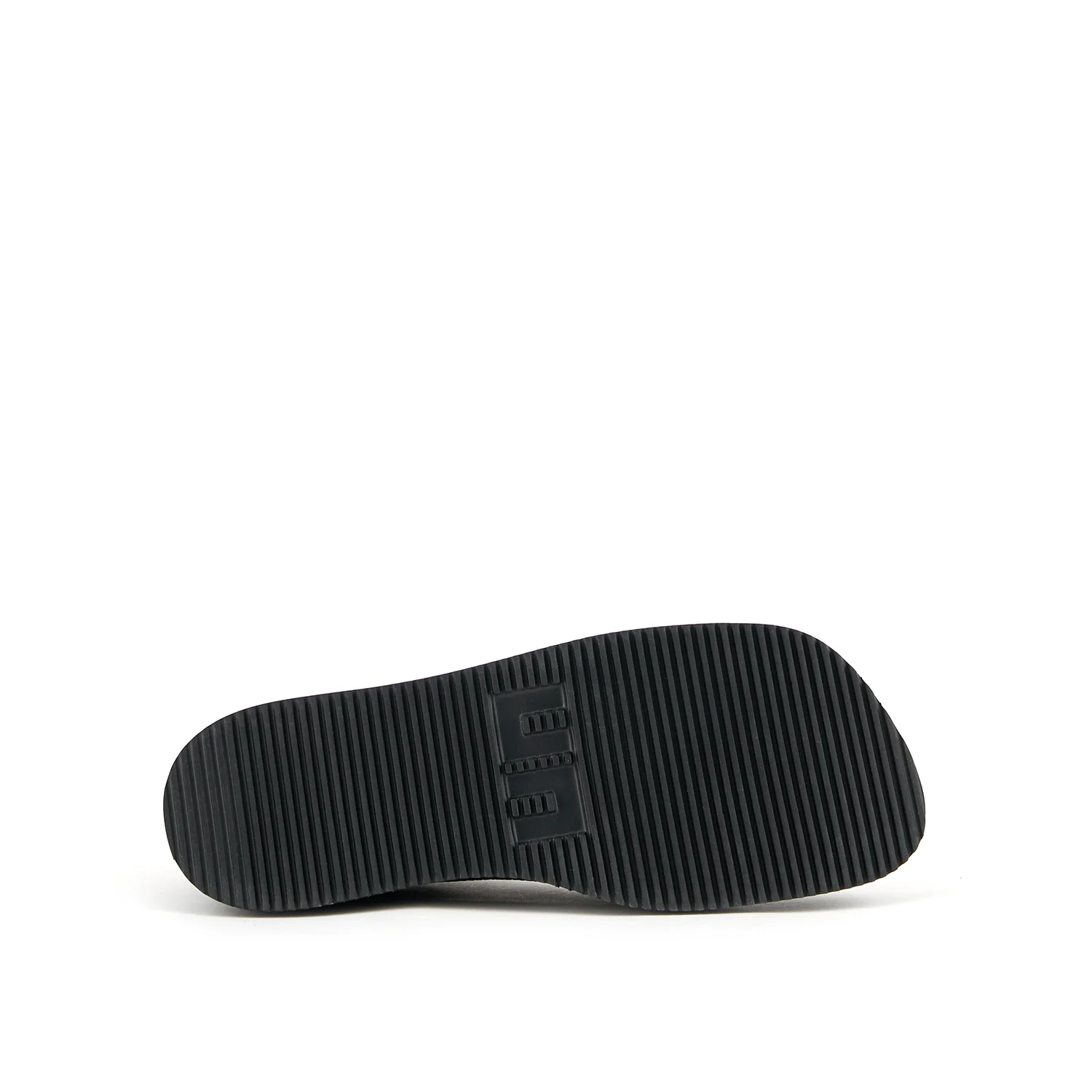 Fold Lo - Image 6