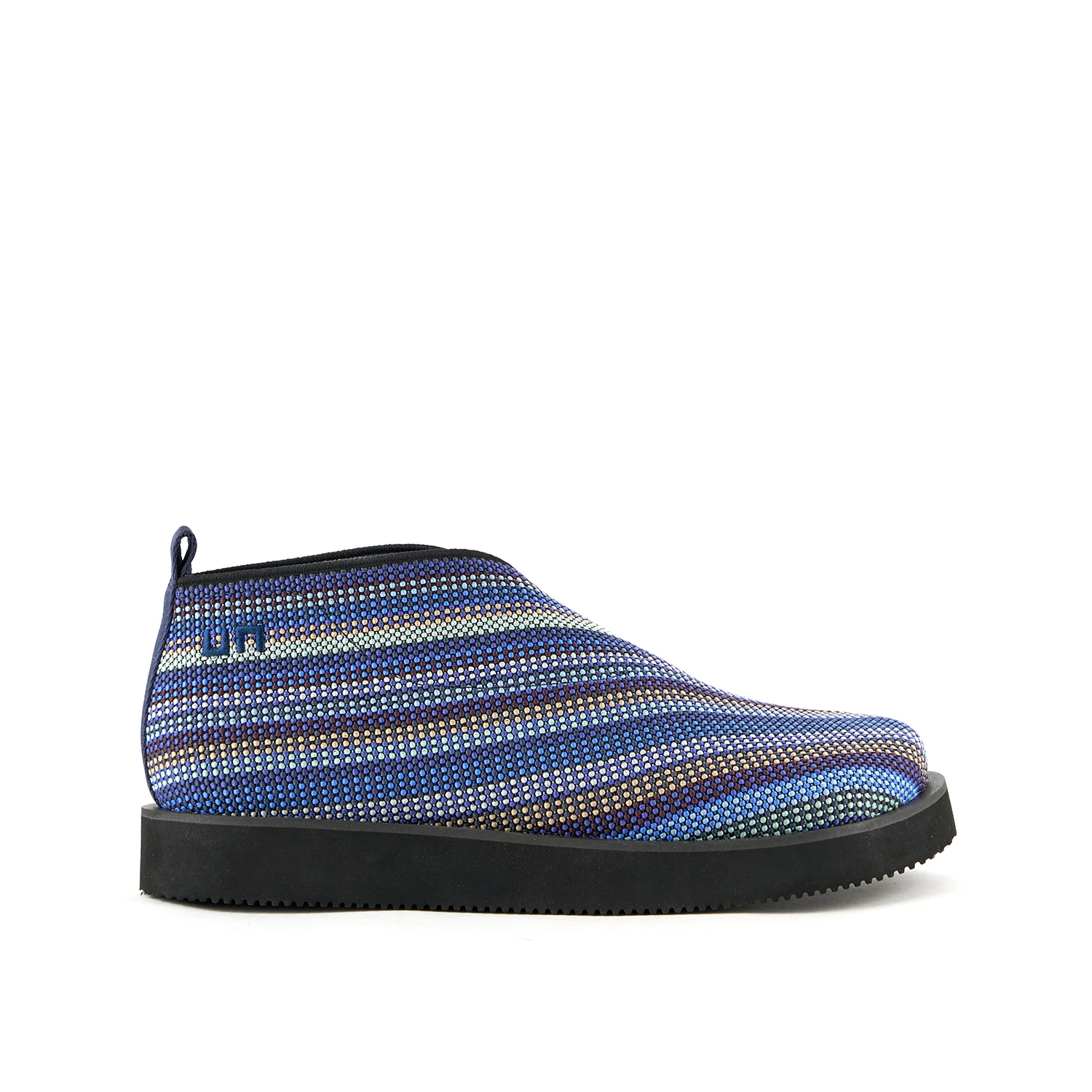 Fold Lo Mens