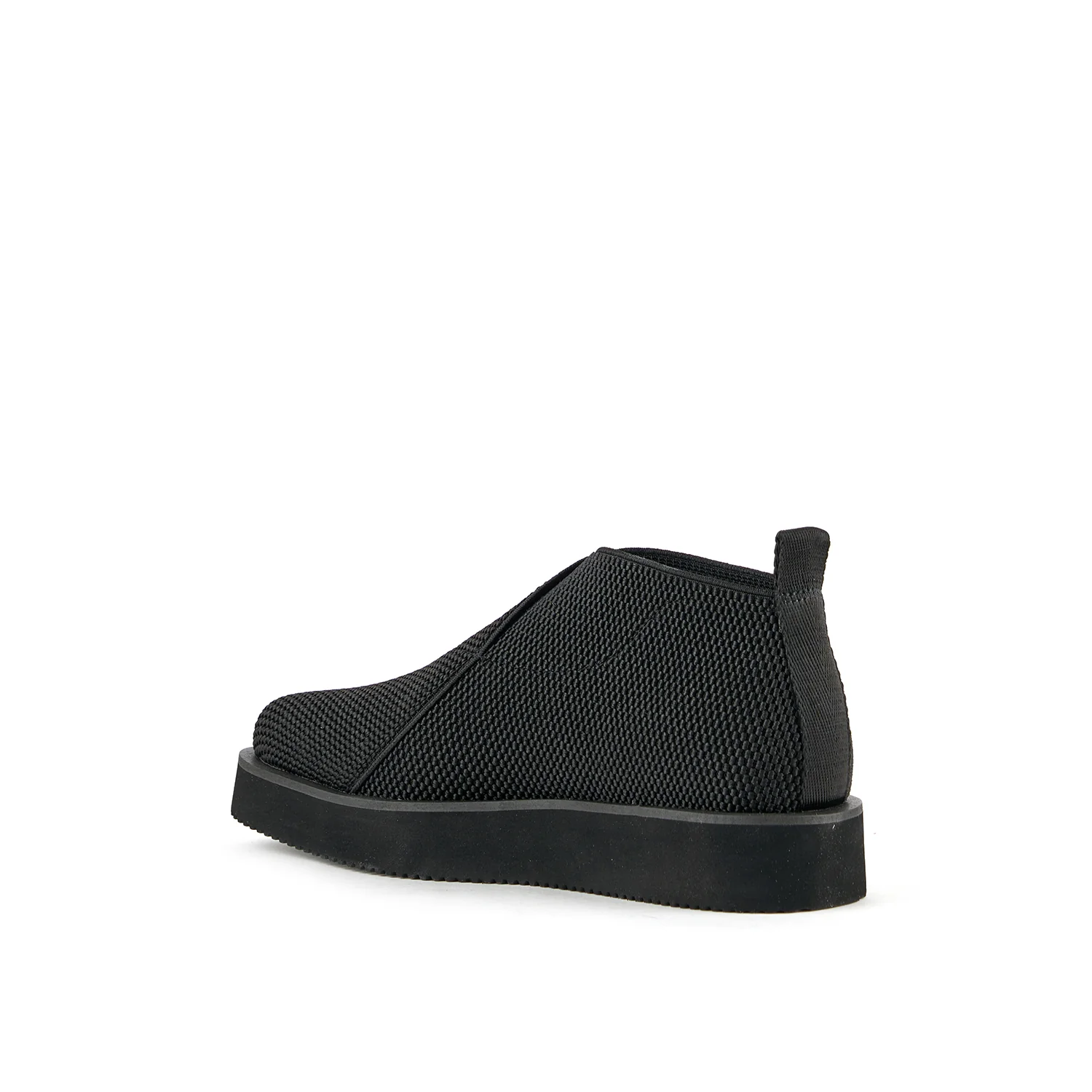 Fold Lo Mens - Image 12