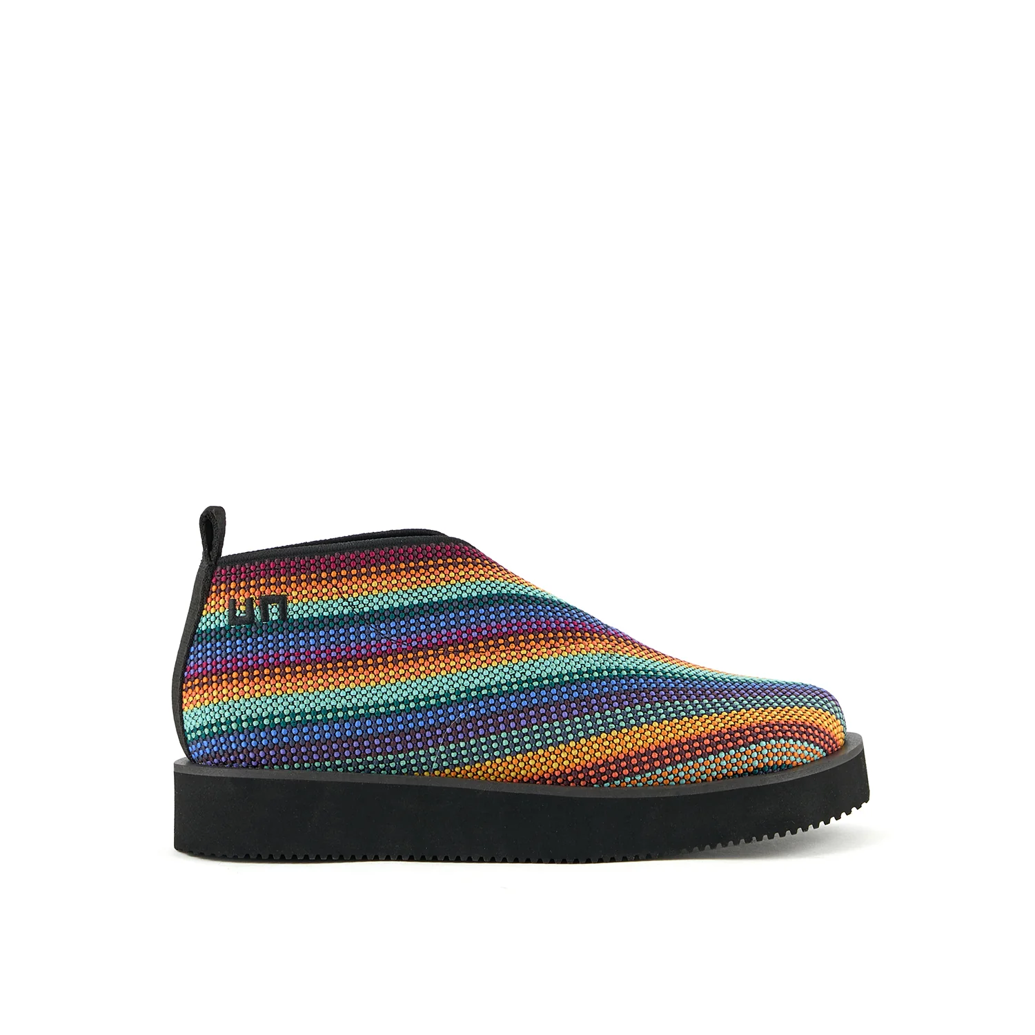 Fold Lo Mens - Image 13