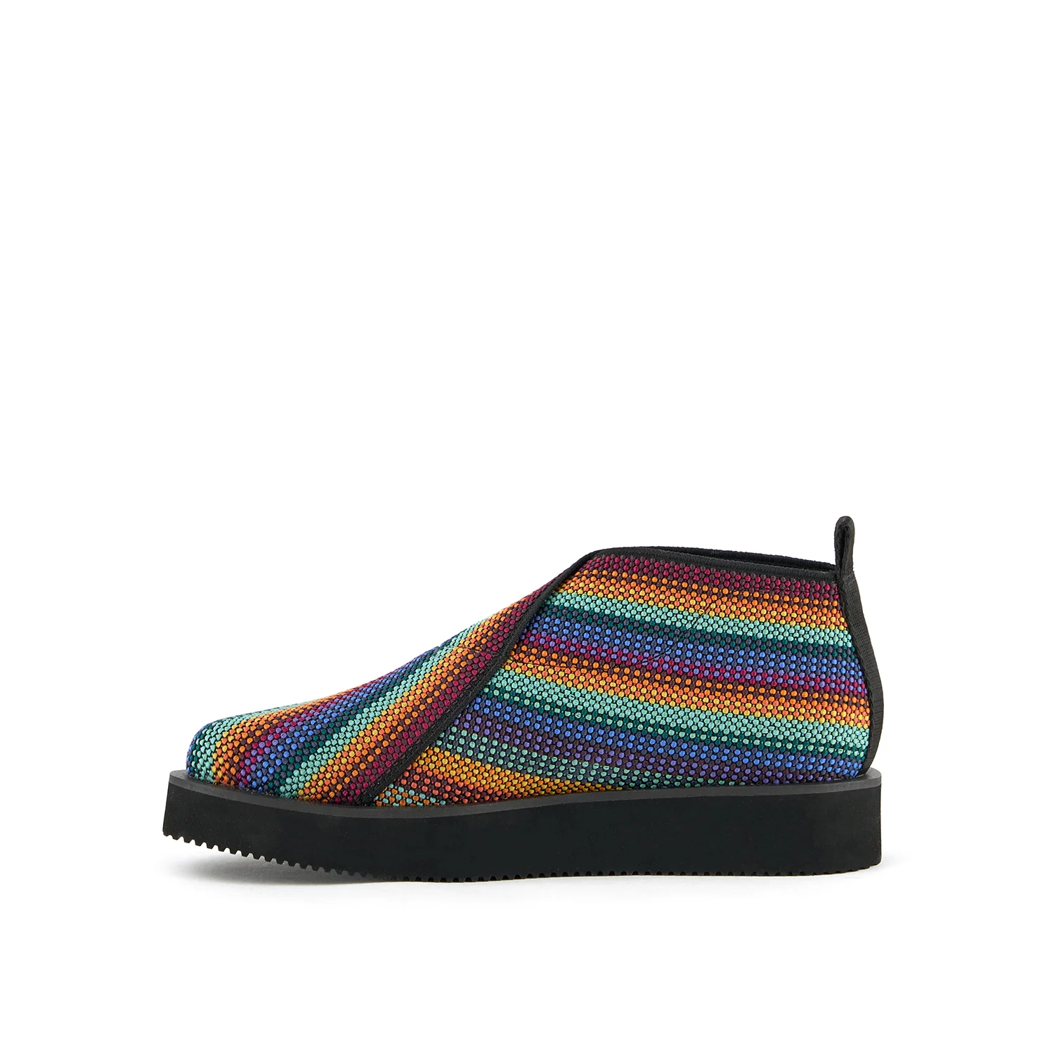 Fold Lo Mens - Image 15