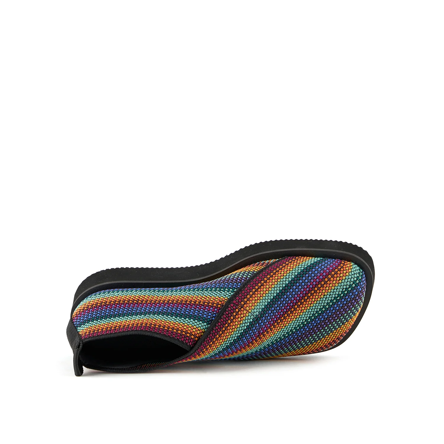 Fold Lo Mens - Image 17