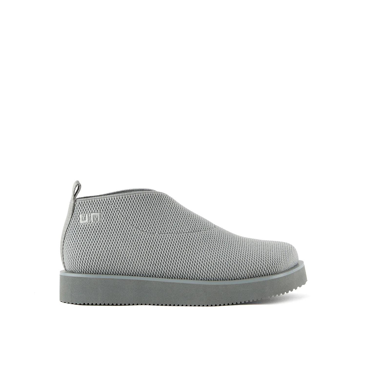 Fold Lo Mens - Image 19