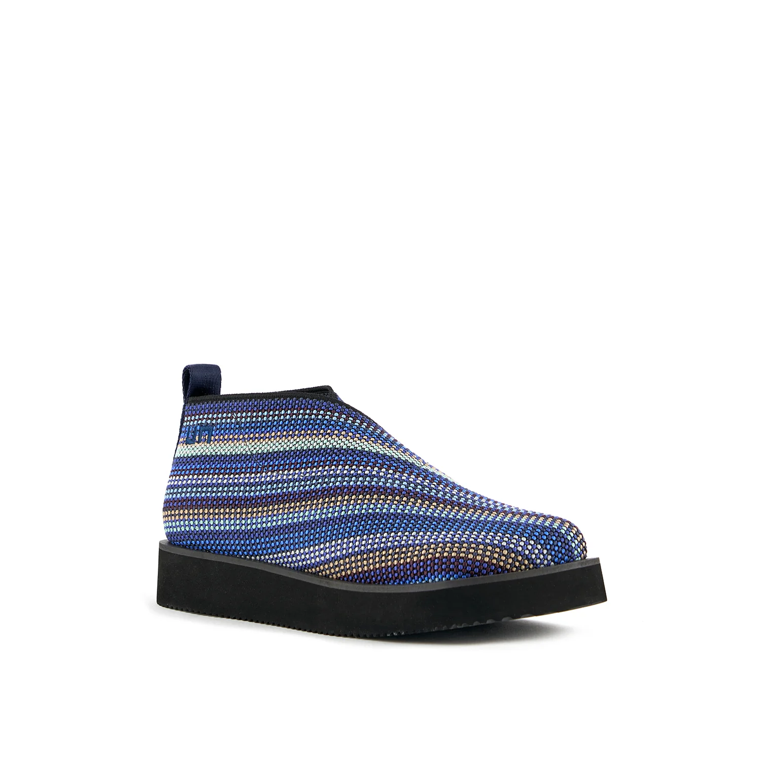Fold Lo Mens - Image 2