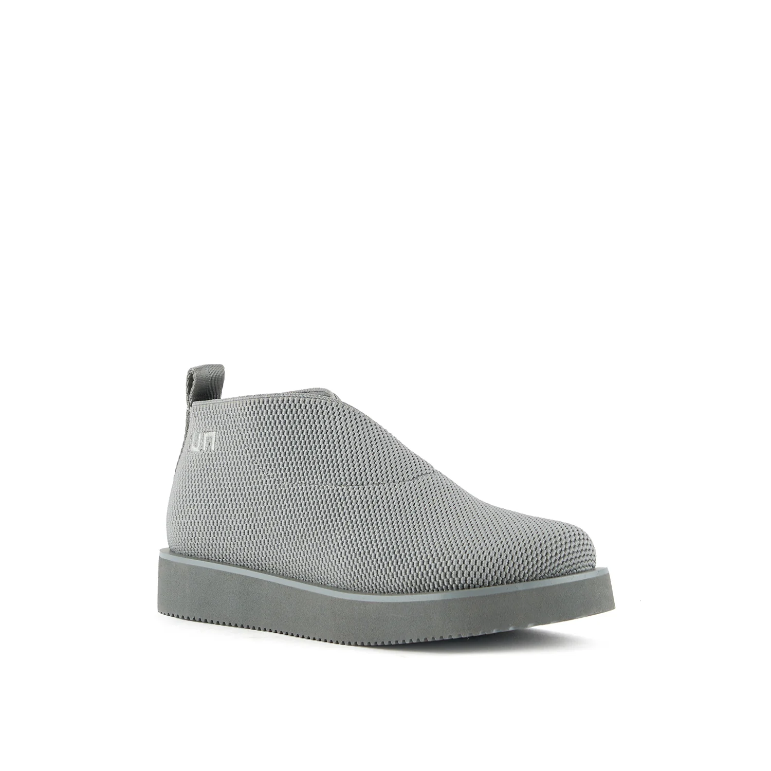 Fold Lo Mens - Image 20