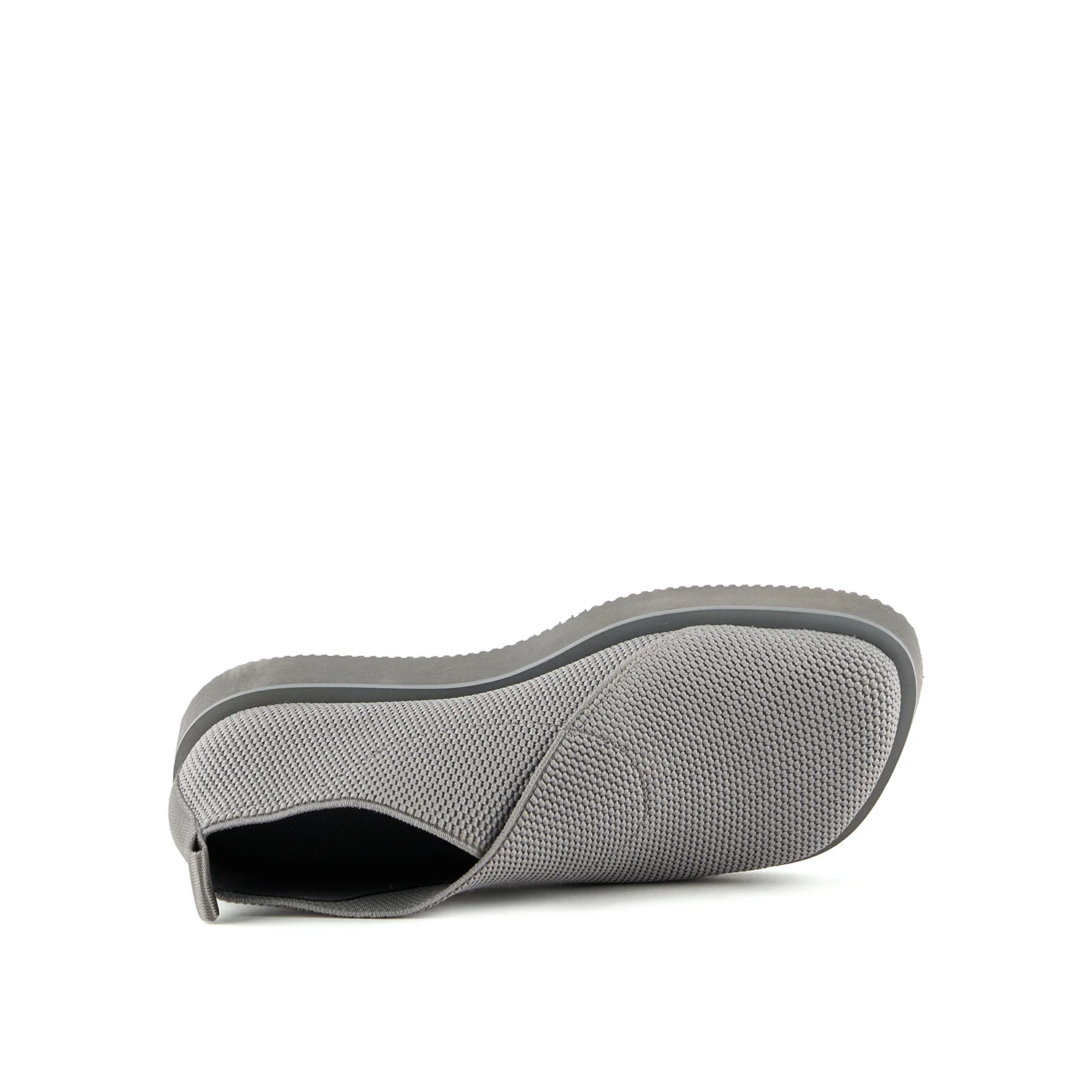 Fold Lo Mens - Image 23