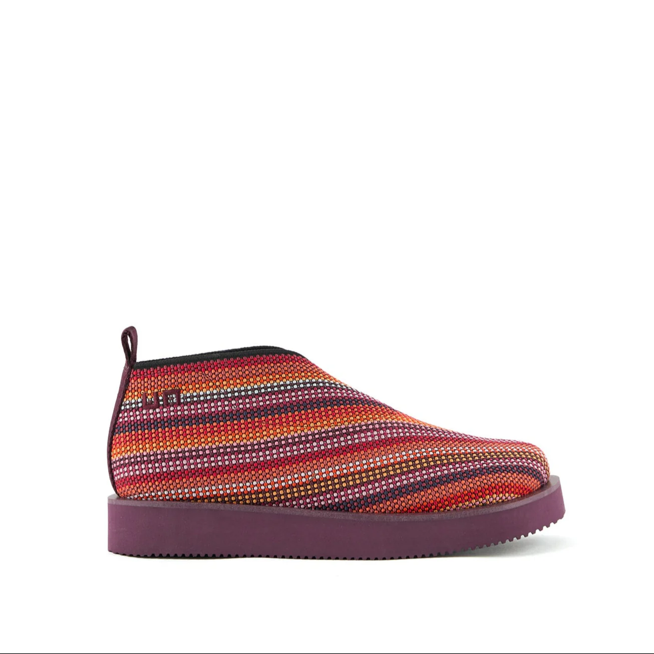 Fold Lo Mens - Image 25