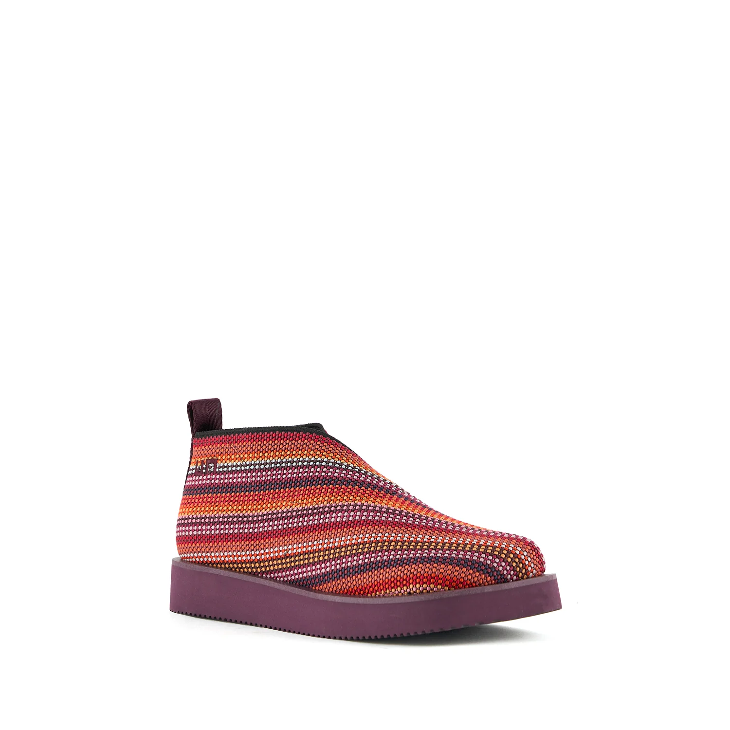 Fold Lo Mens - Image 26