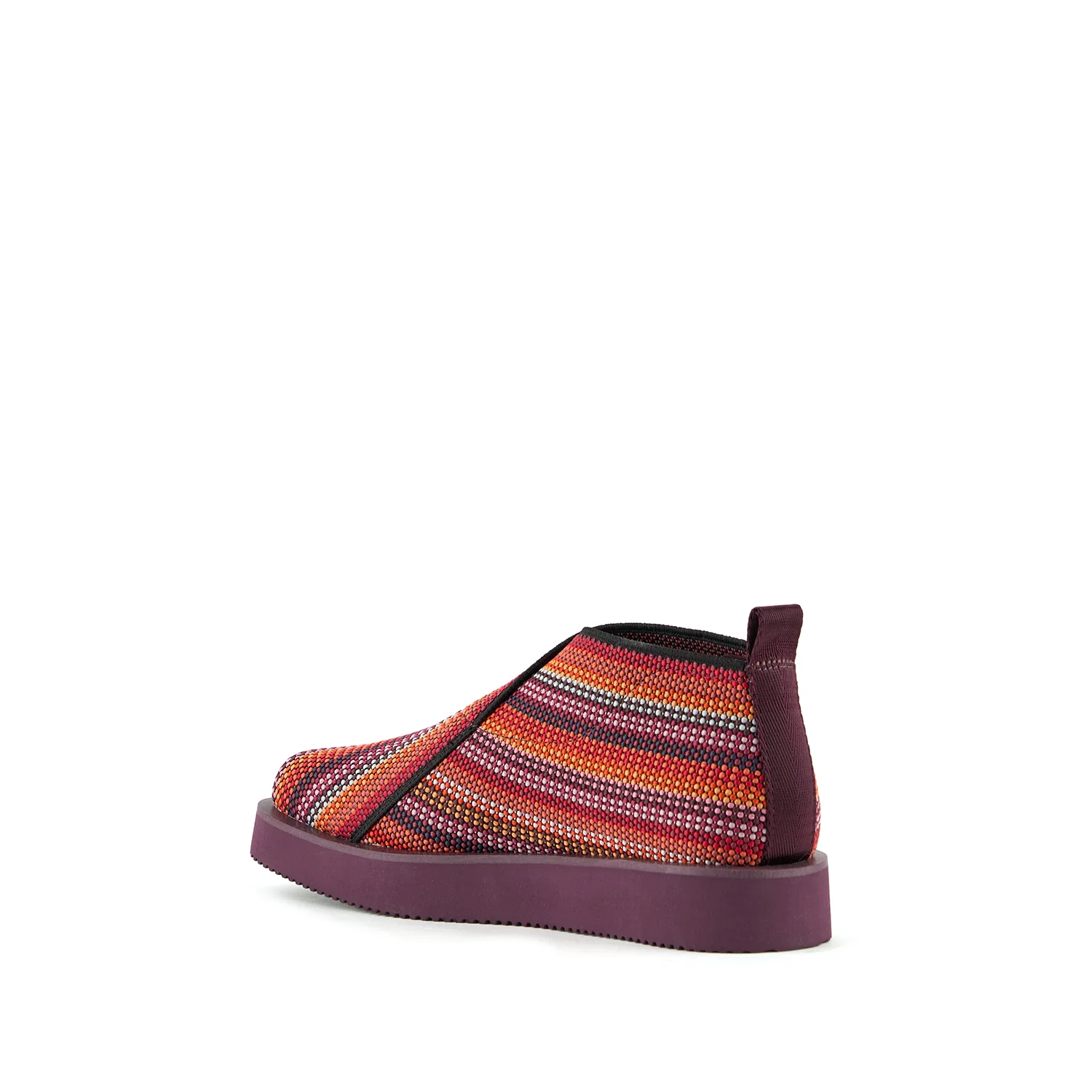 Fold Lo Mens - Image 28