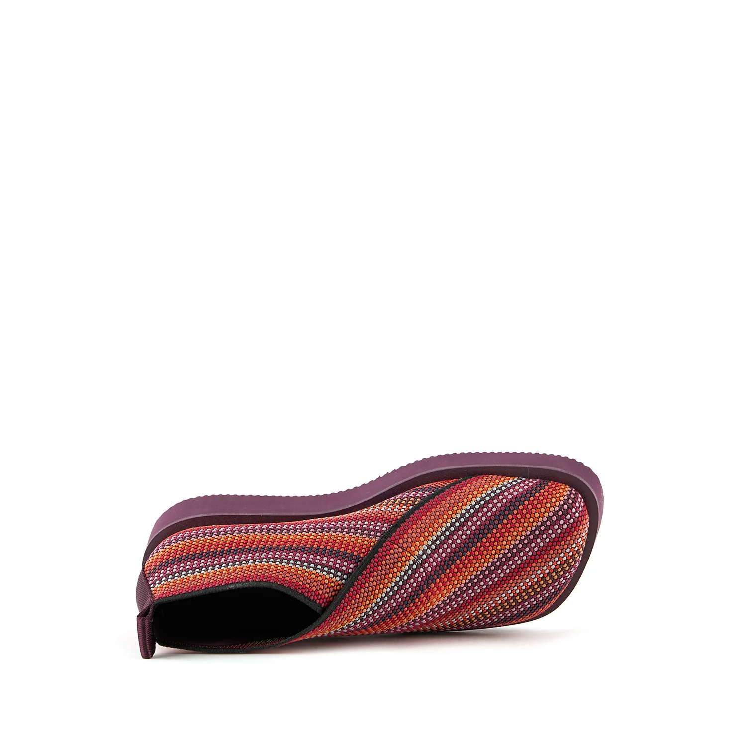 Fold Lo Mens - Image 29