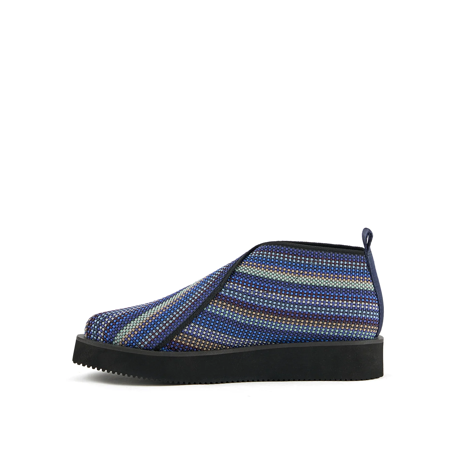 Fold Lo Mens - Image 3