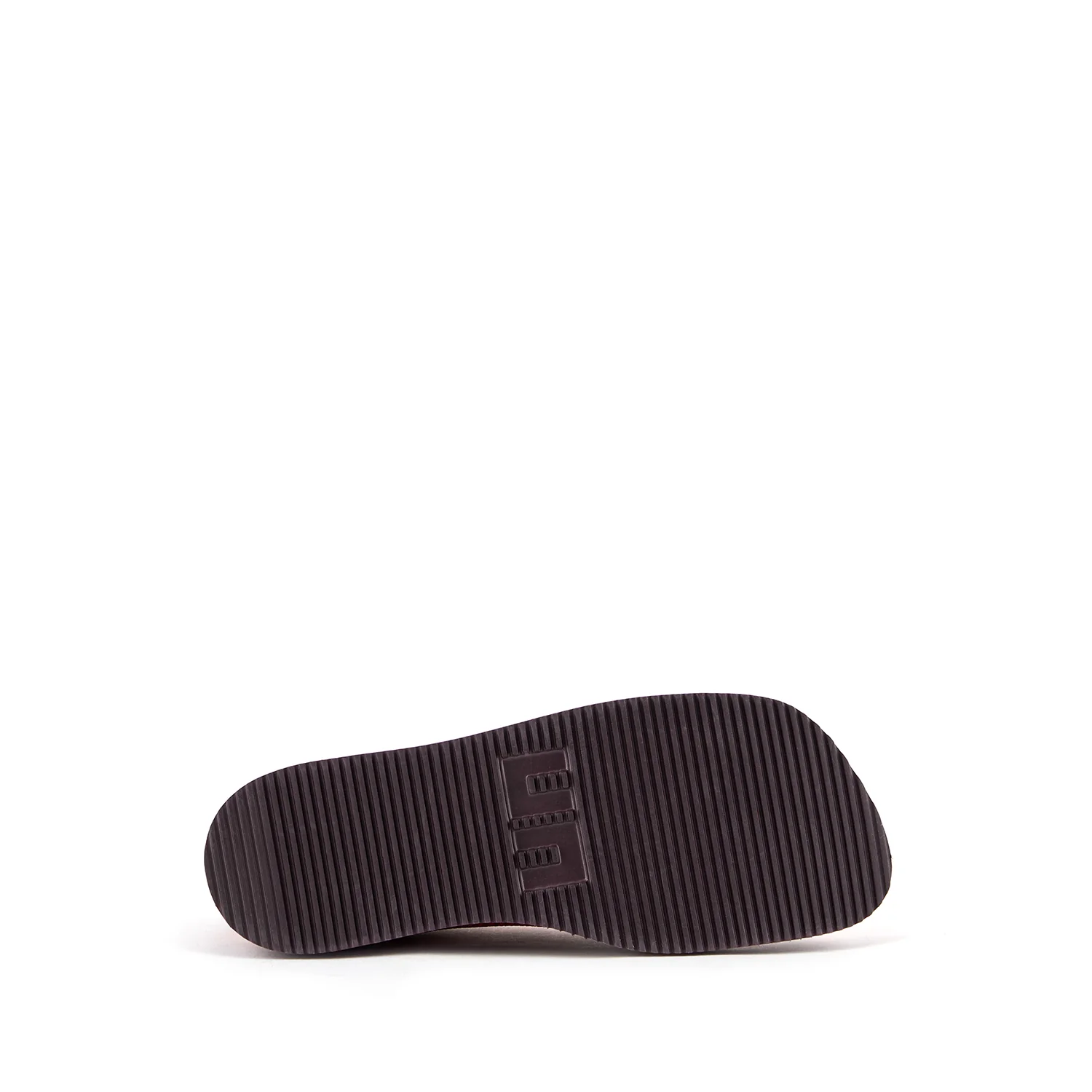 Fold Lo Mens - Image 30