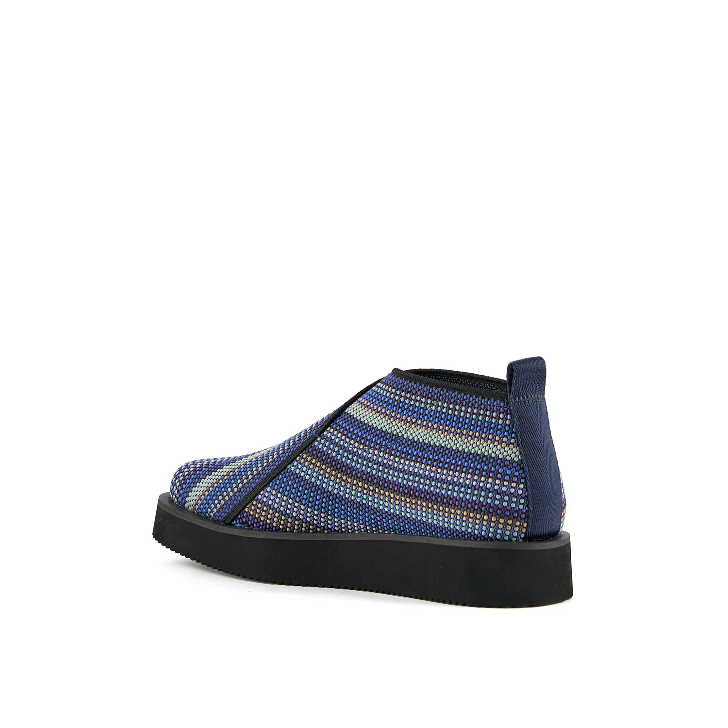 Fold Lo Mens - Image 4
