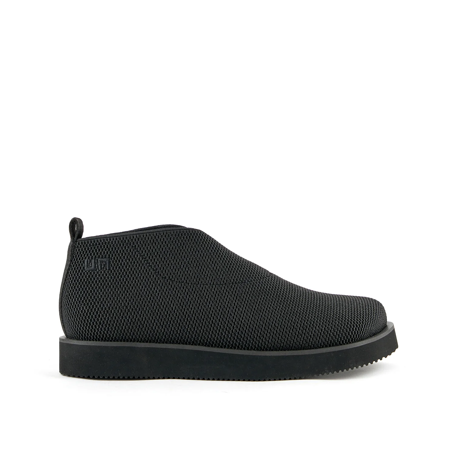 Fold Lo Mens - Image 7