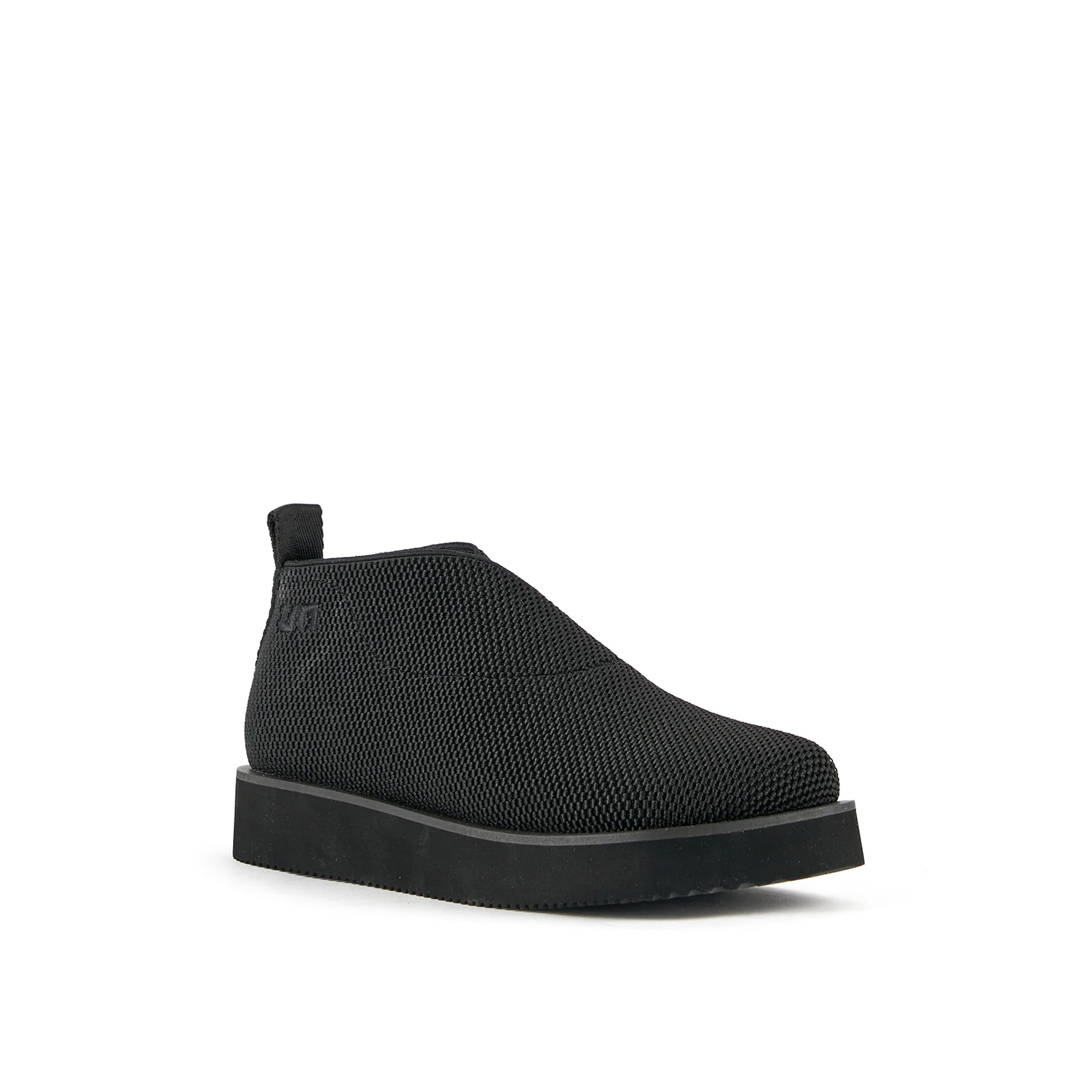 Fold Lo Mens - Image 8