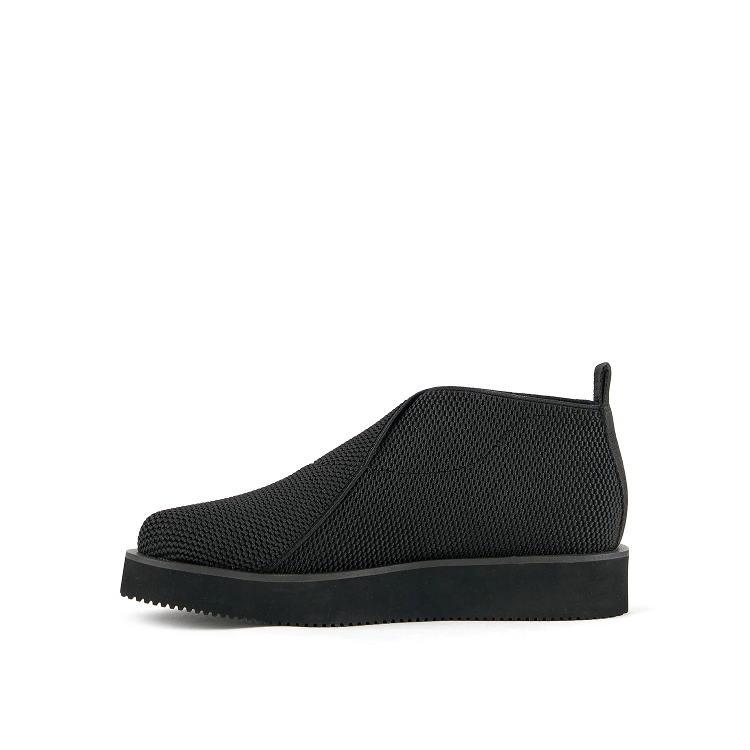 Fold Lo Mens - Image 9