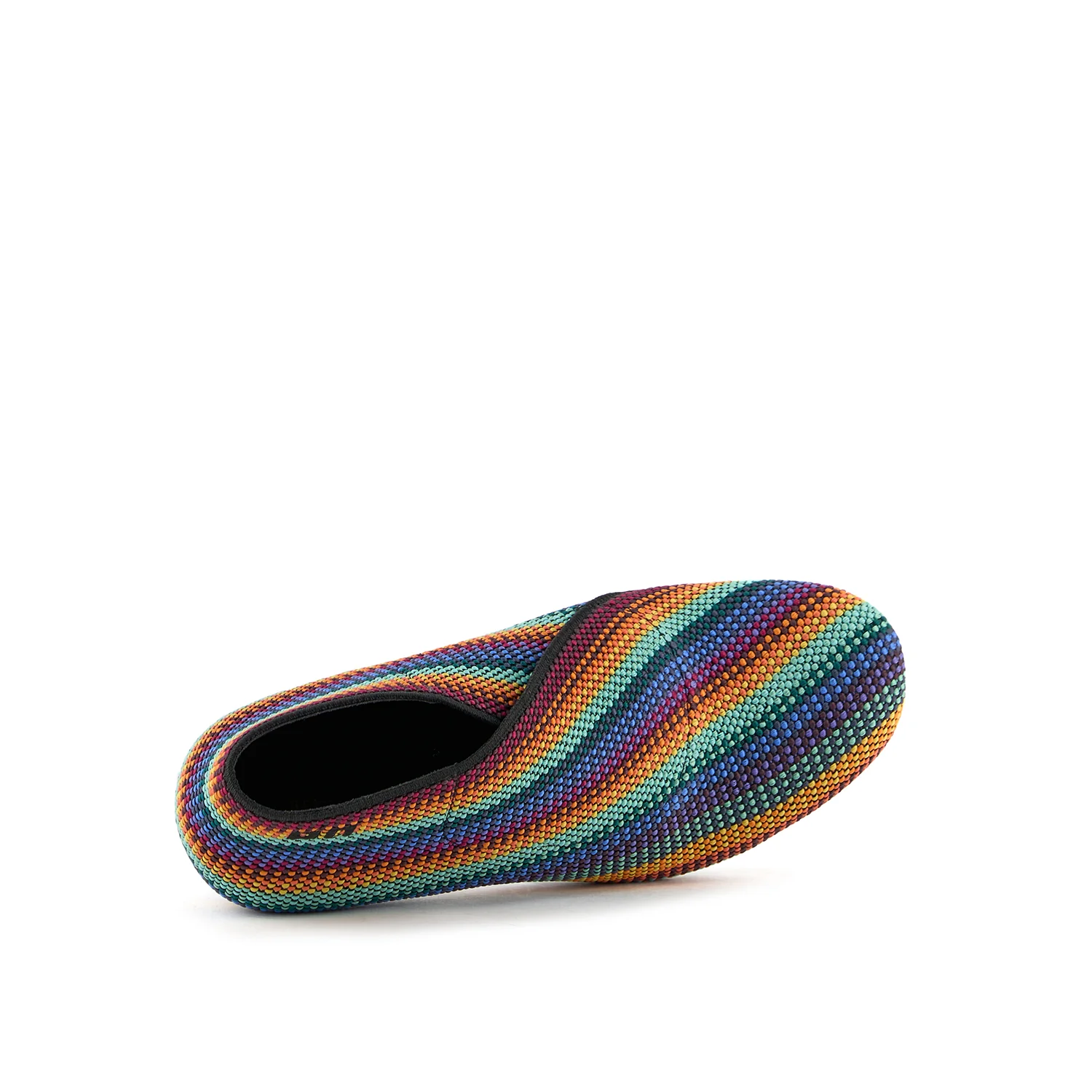 Fold Mid - Image 17