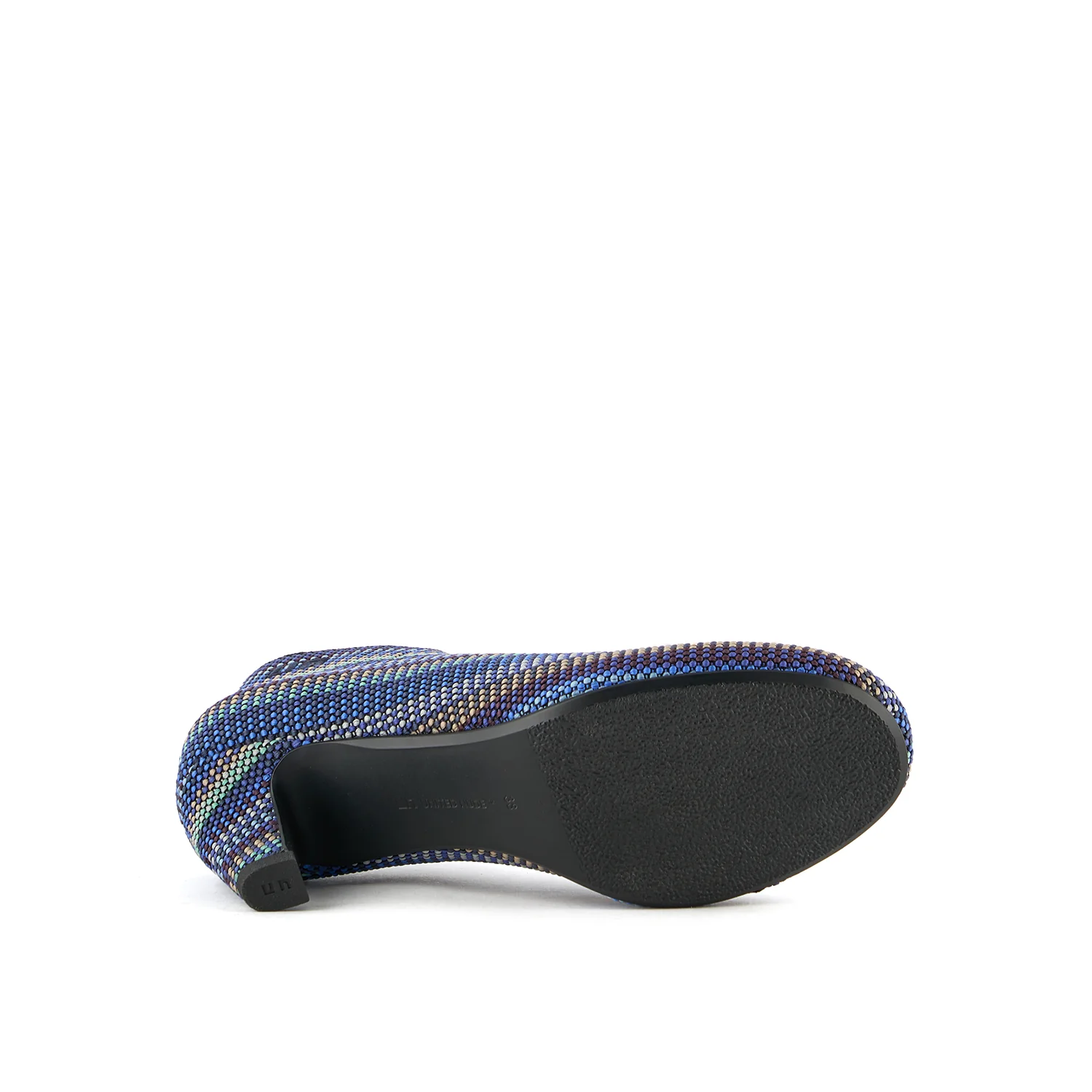 Fold Mid - Image 30