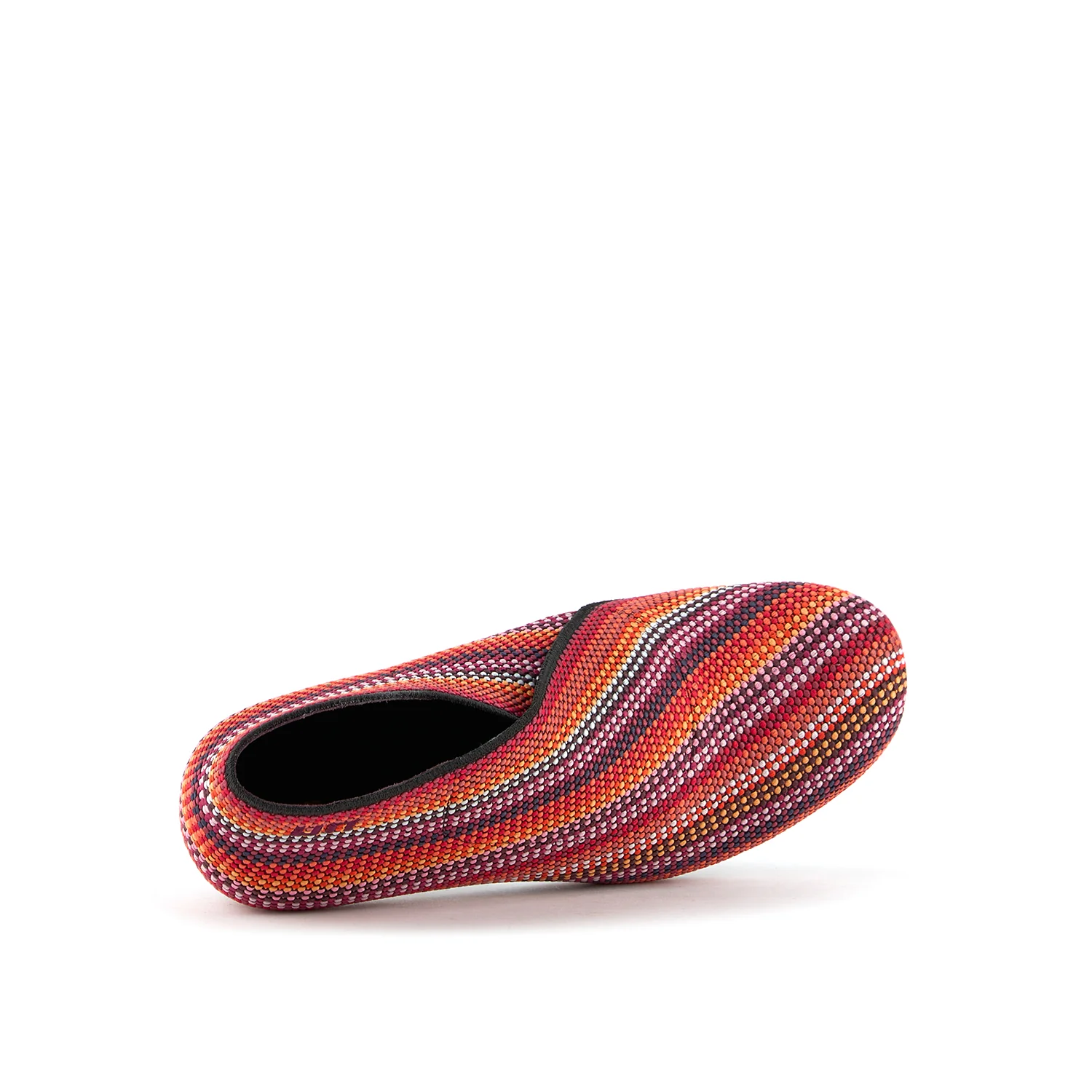 Fold Mid - Image 5