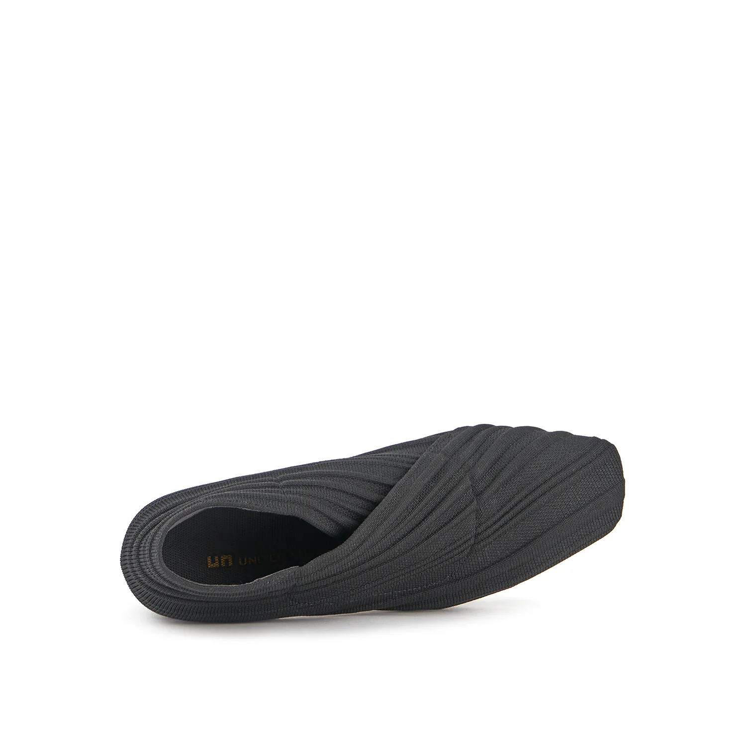 Fold Sense II - Image 17