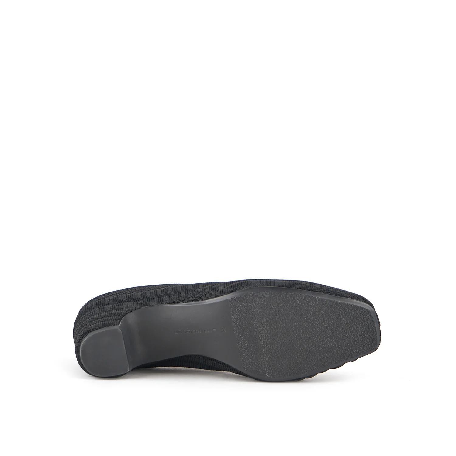 Fold Sense II - Image 18