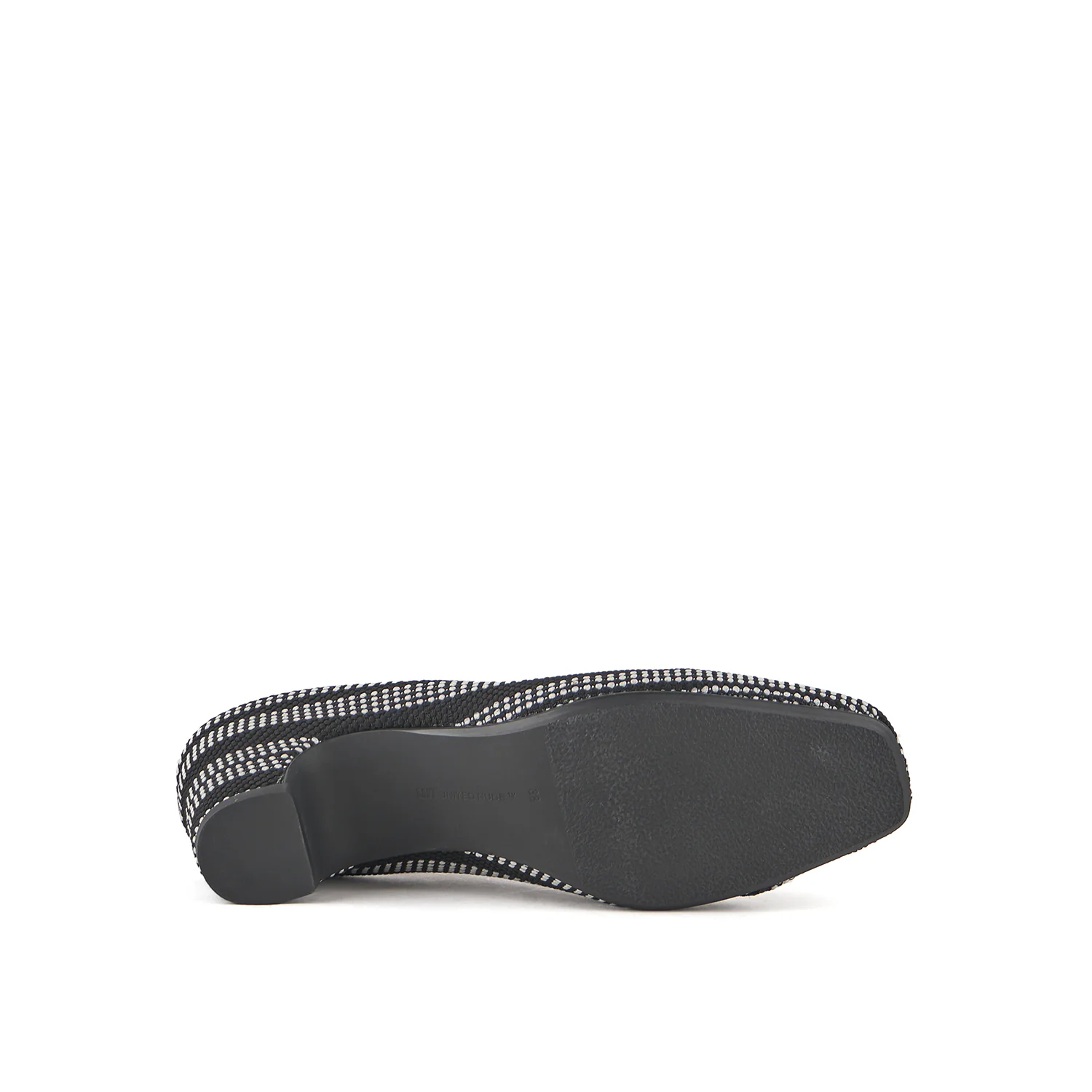 Fold Sense II - Image 30