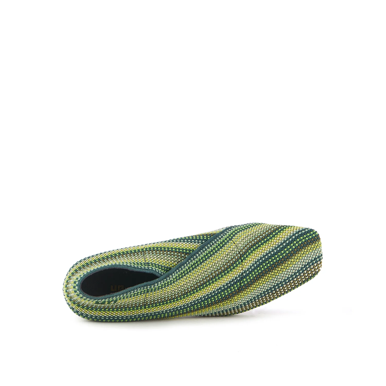 Fold Sense II - Image 5