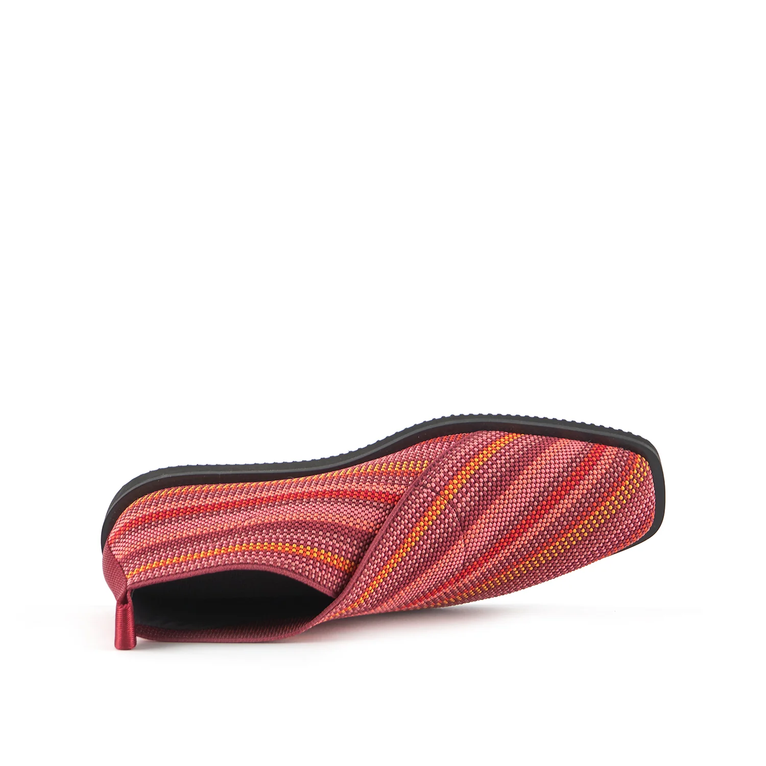 Fold Square Lo Mens - Image 11