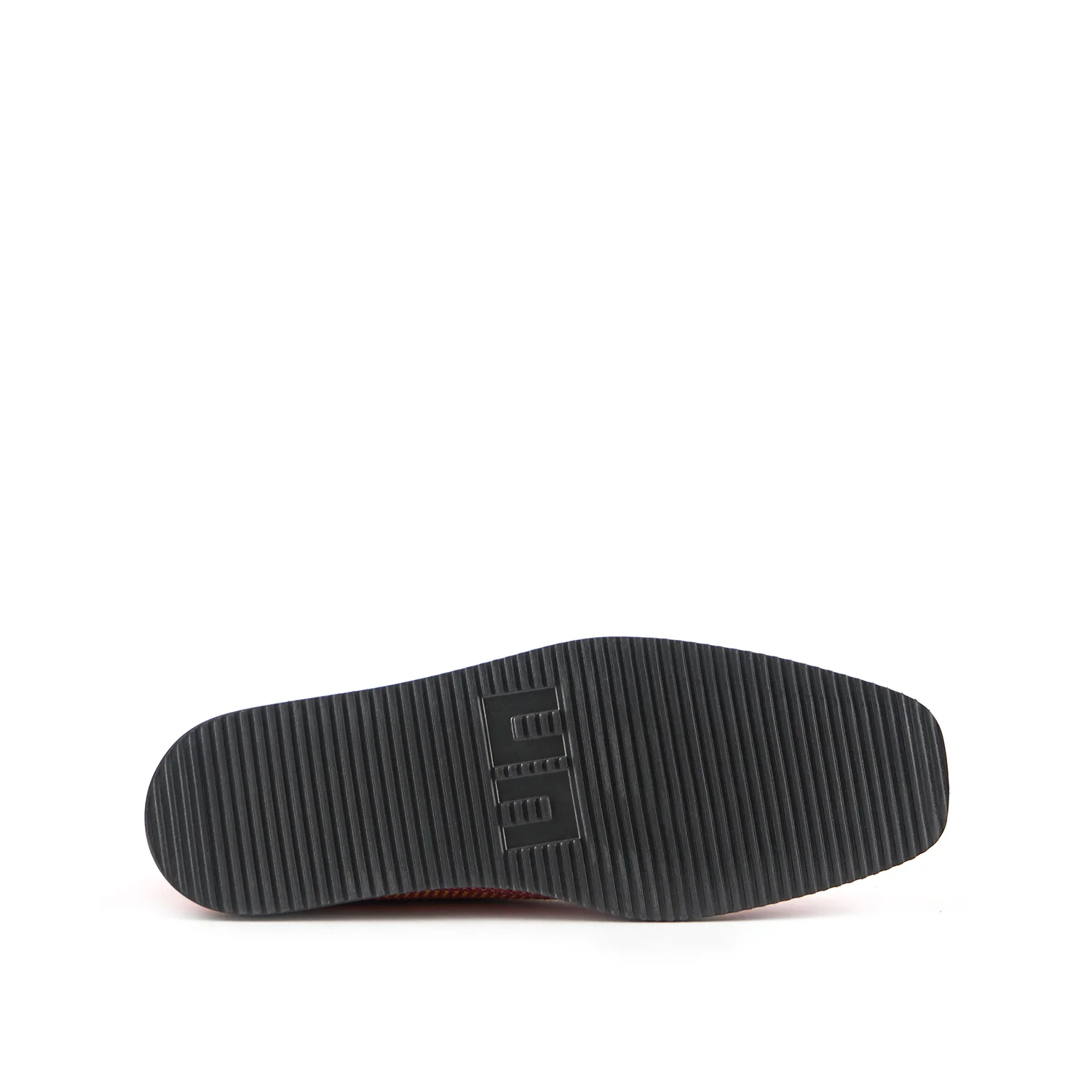 Fold Square Lo Mens - Image 12