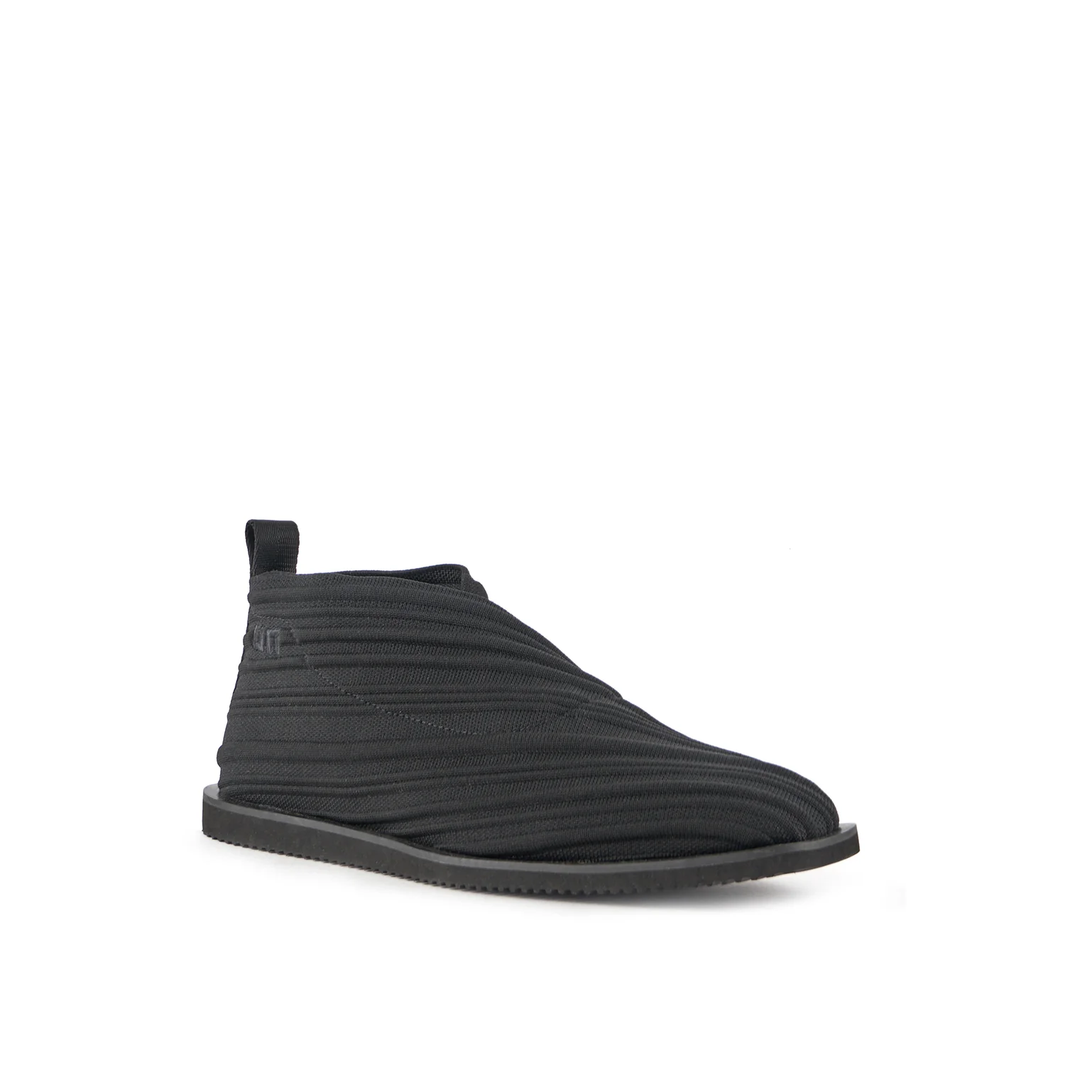 Fold Square Lo Mens - Image 14