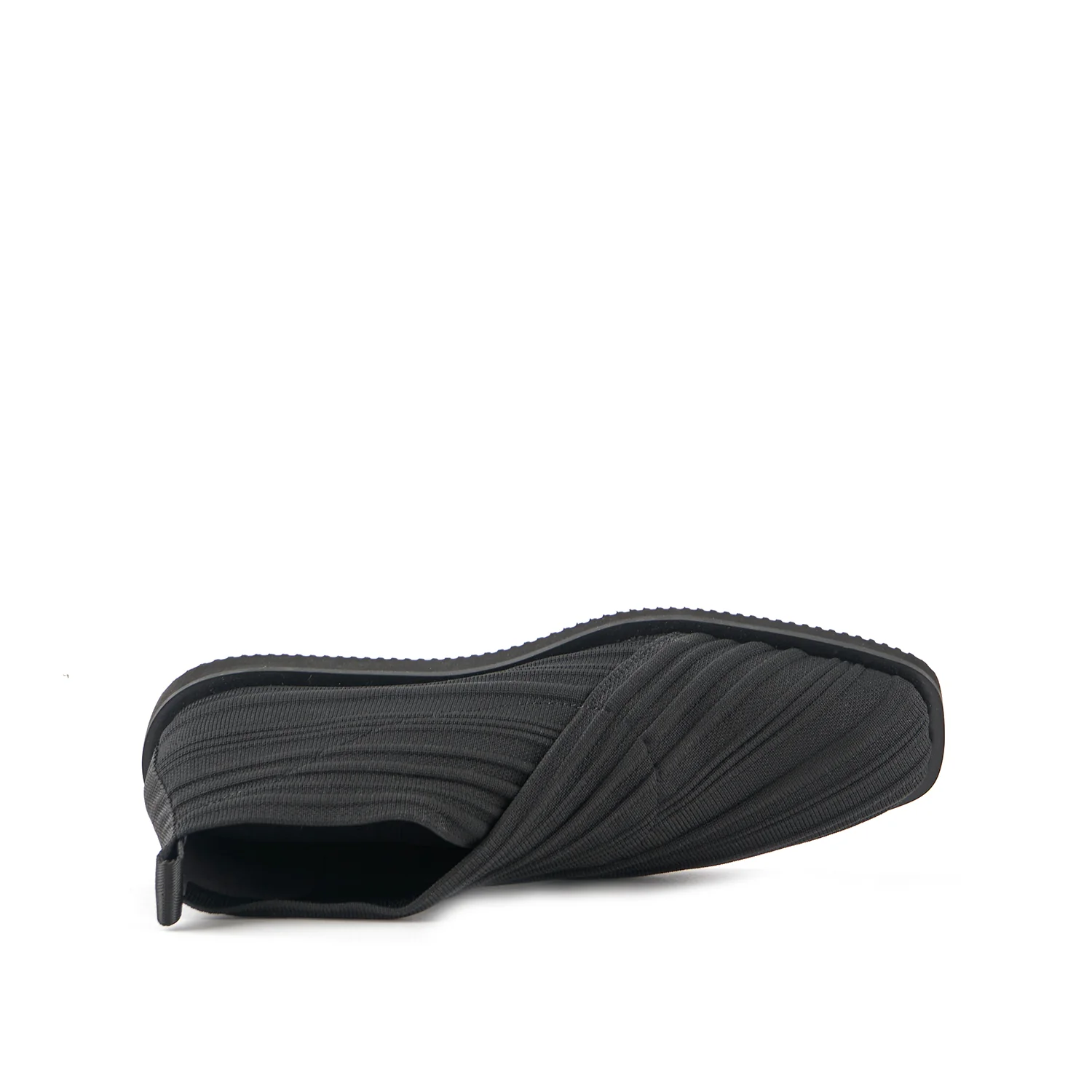 Fold Square Lo Mens - Image 17