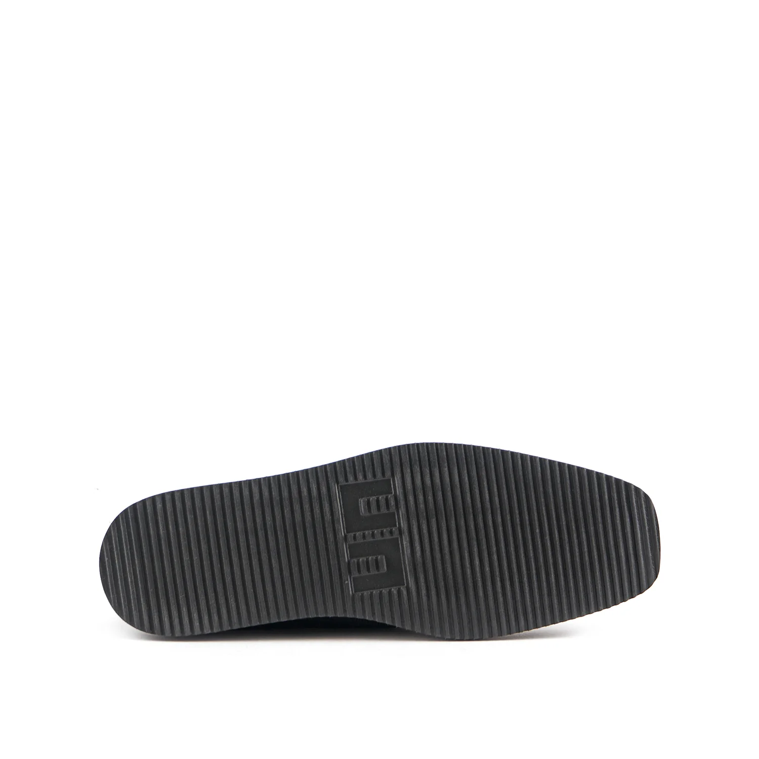Fold Square Lo Mens - Image 18