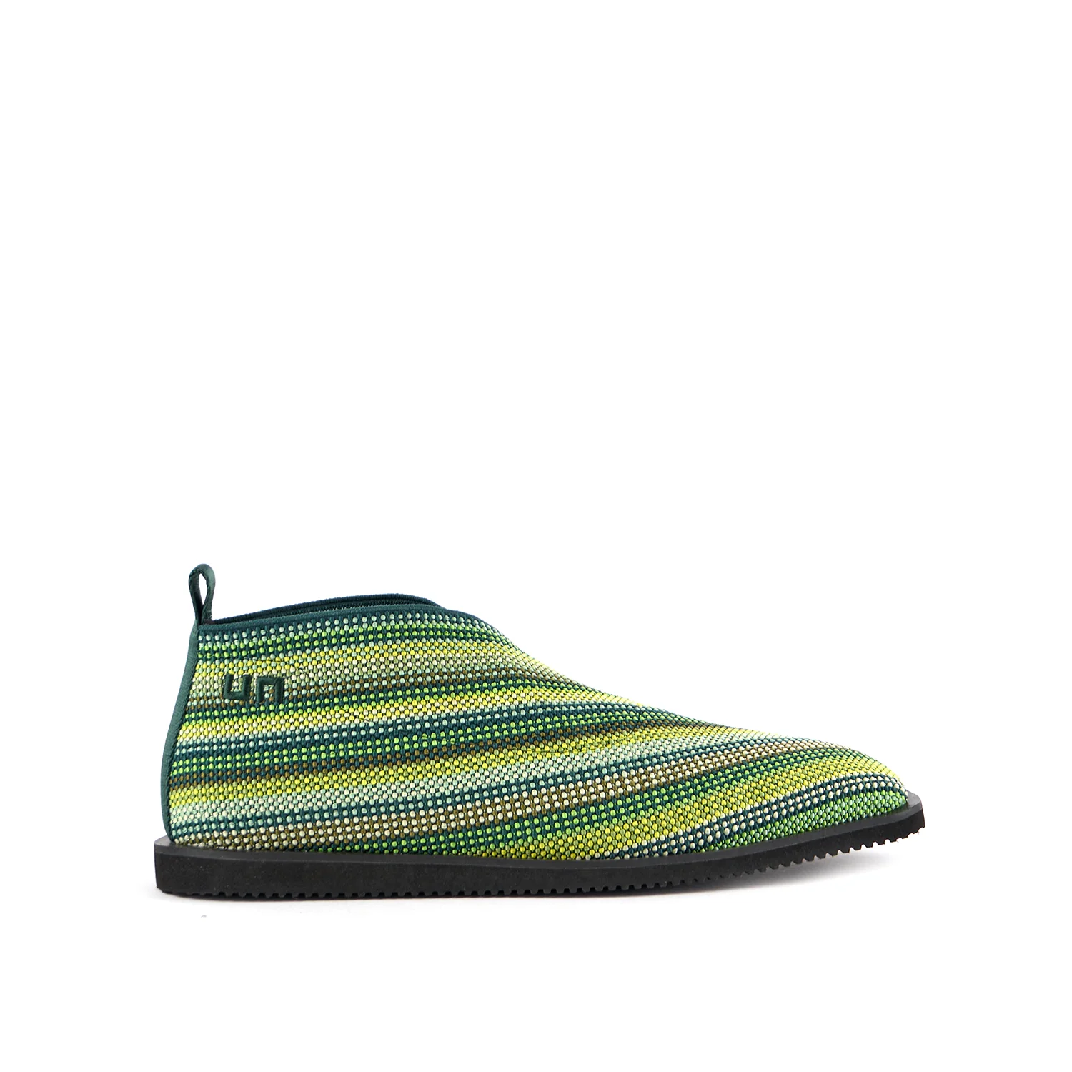 Fold Square Lo Mens - Image 19