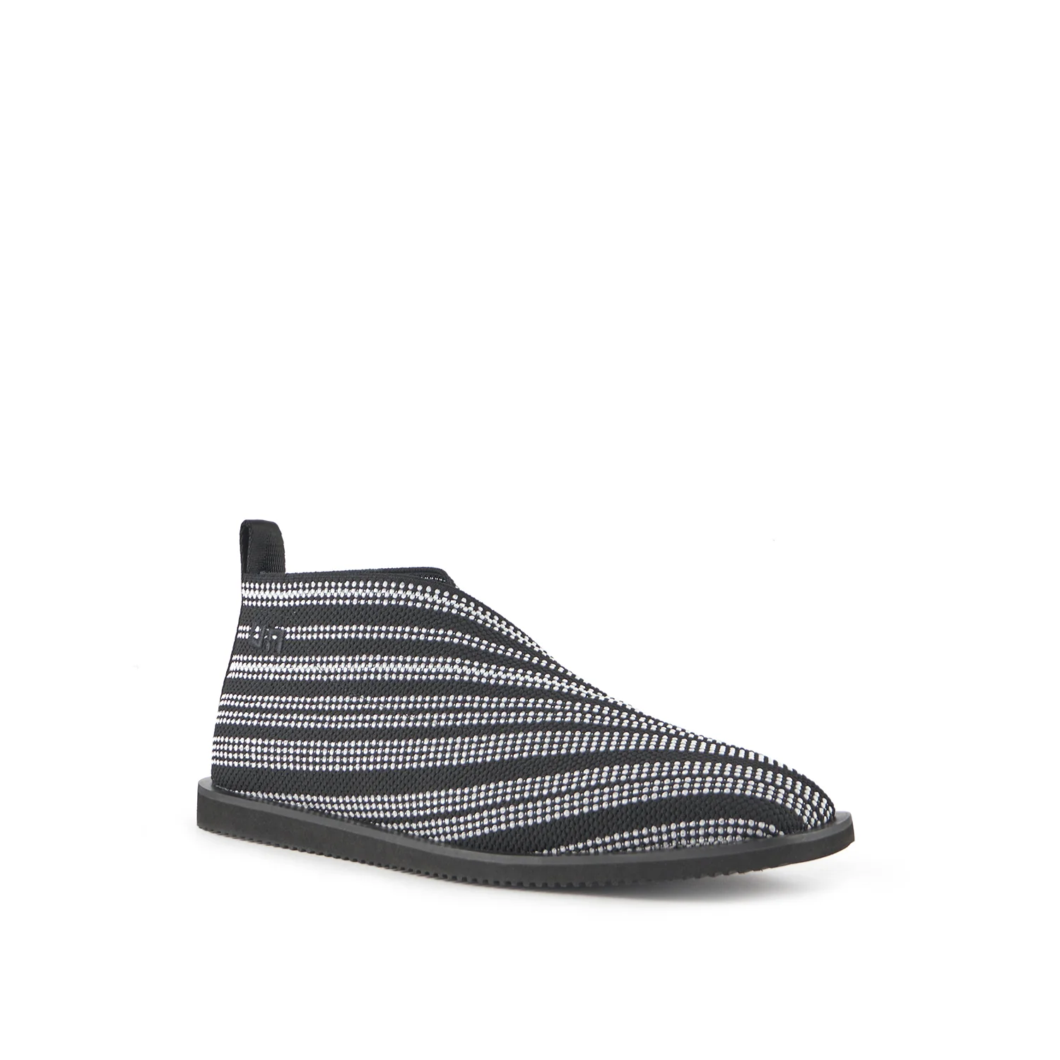 Fold Square Lo Mens - Image 2