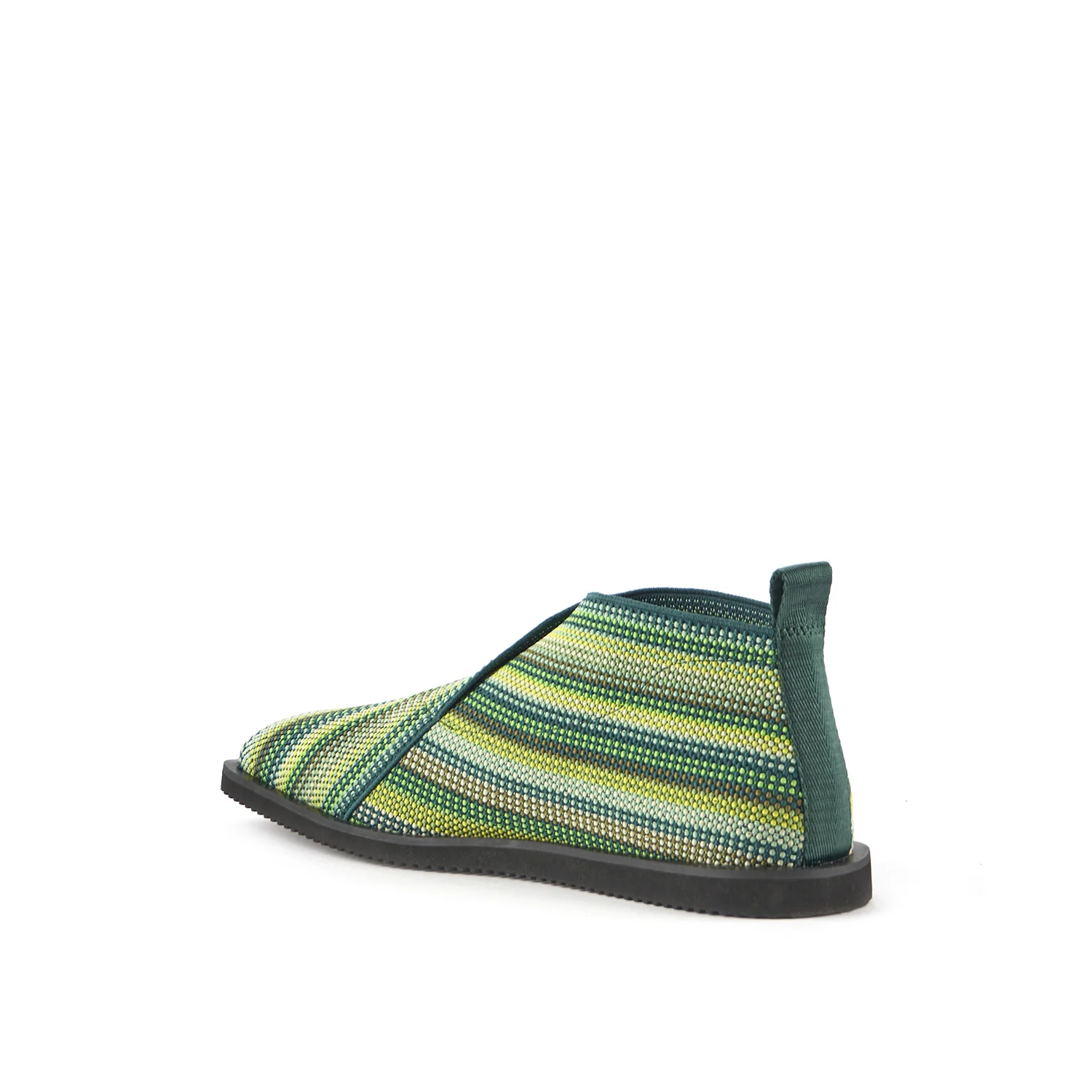 Fold Square Lo Mens - Image 22