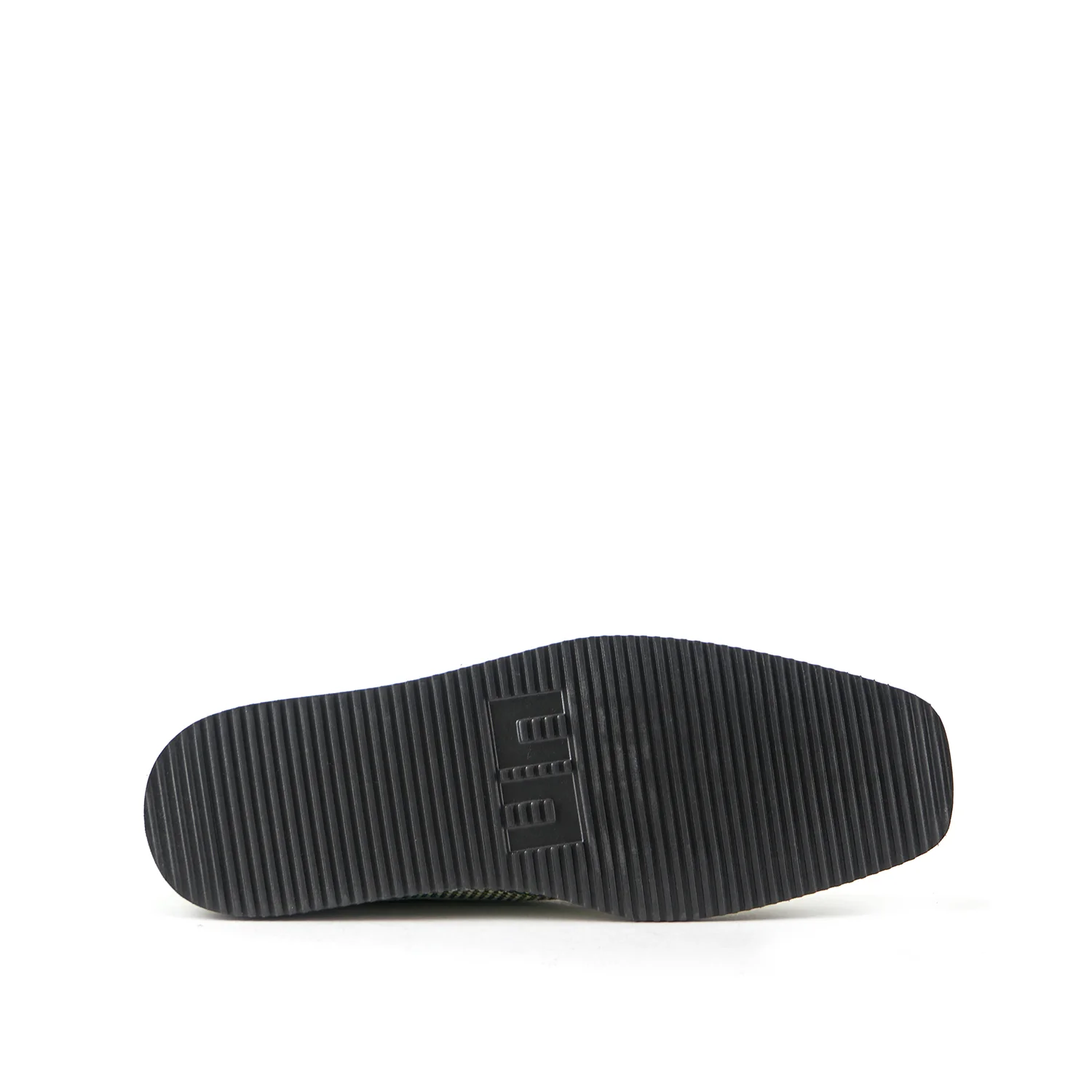 Fold Square Lo Mens - Image 24