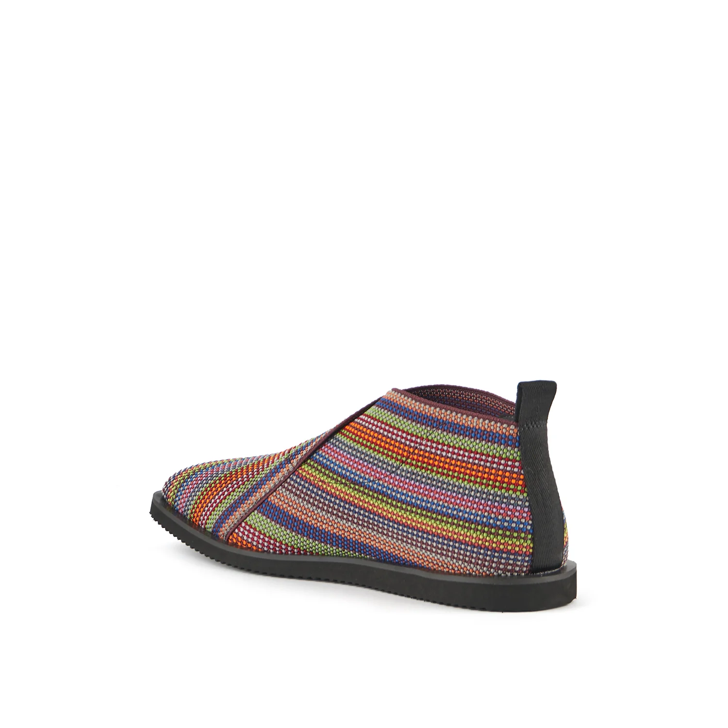 Fold Square Lo Mens - Image 28